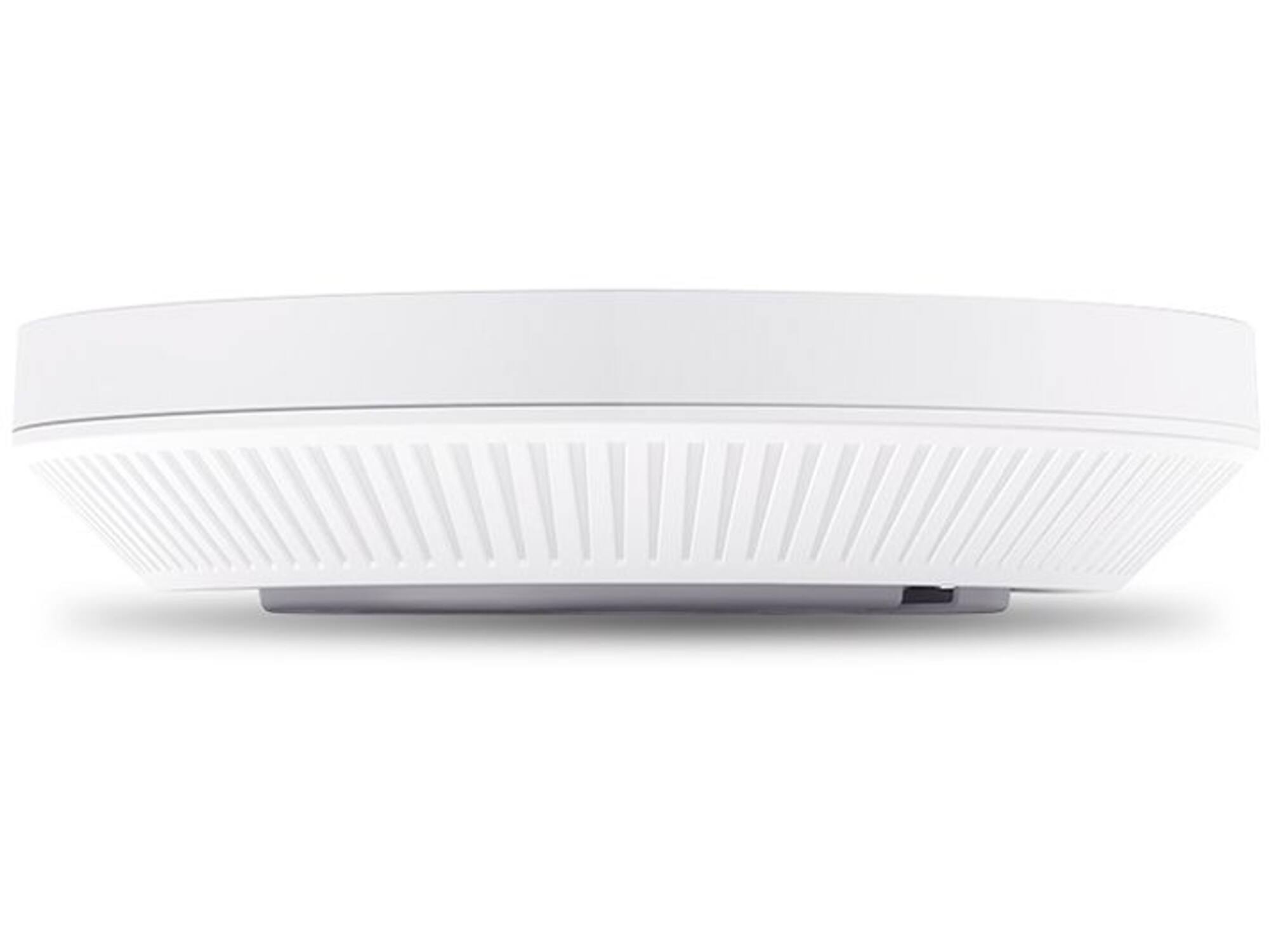 TP-Link EAP650