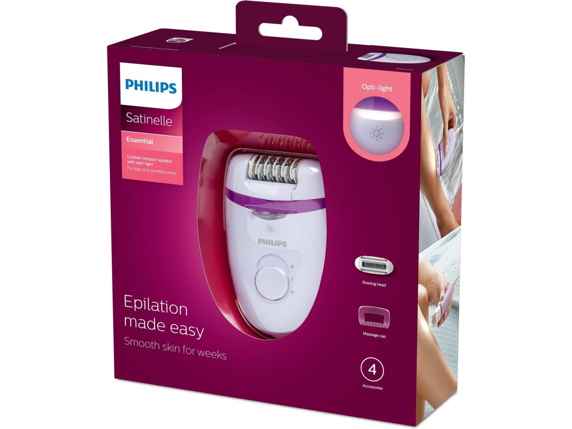 Philips BRE275/00