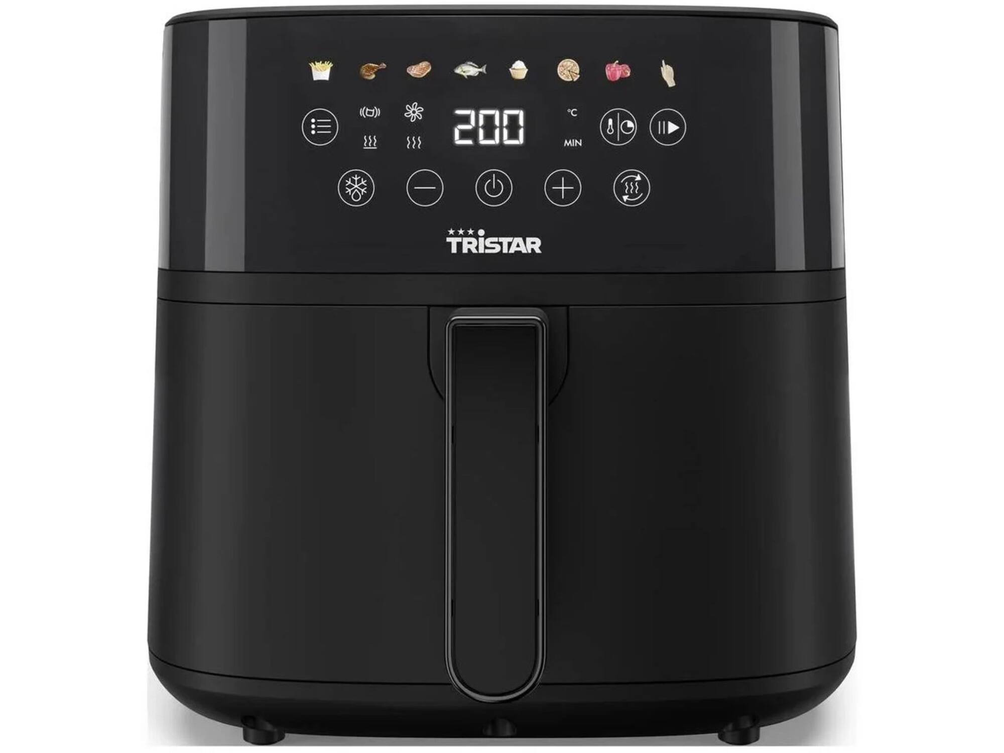 Tristar FR-9060