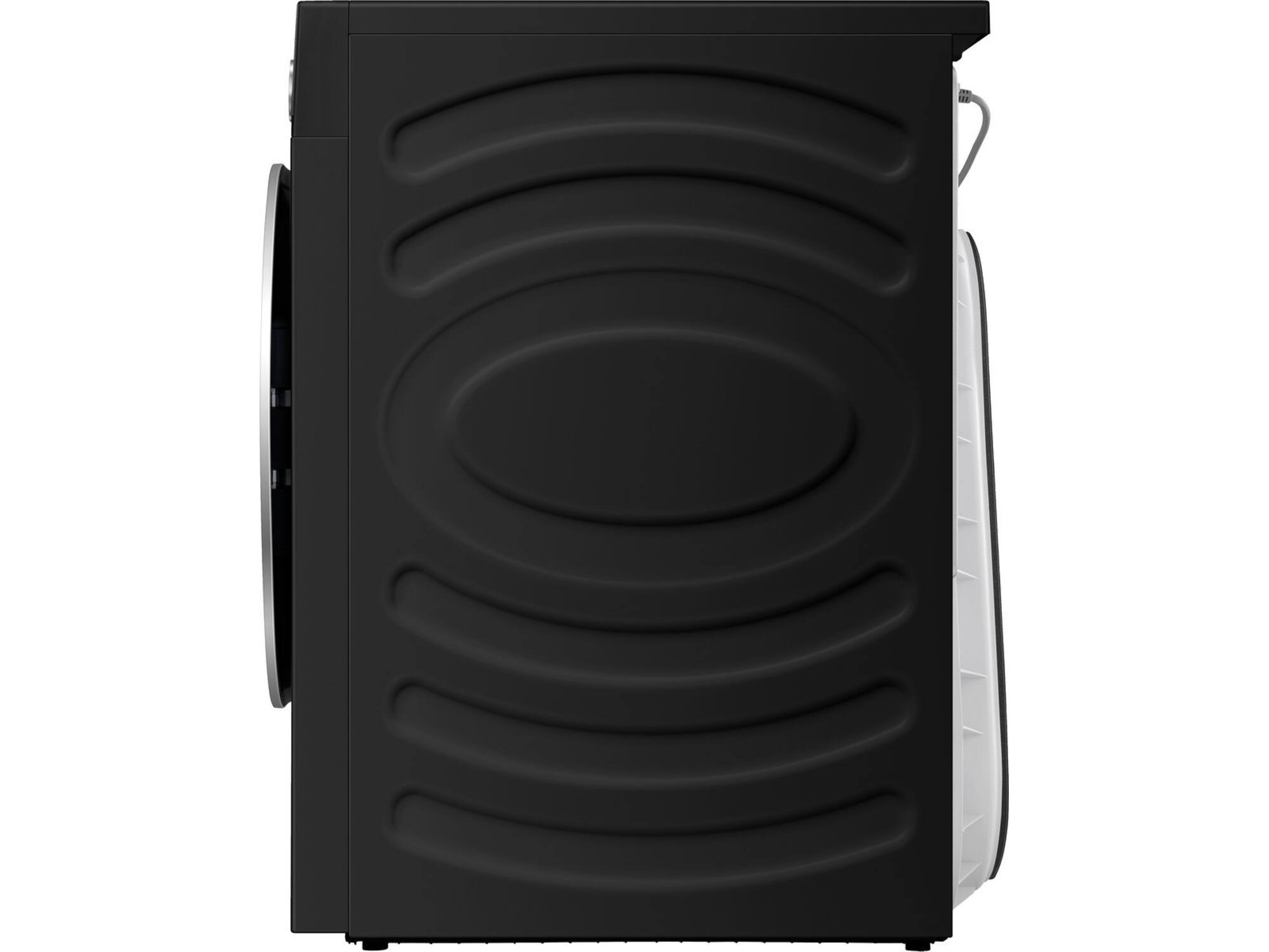 Hisense DH5I104BBAB