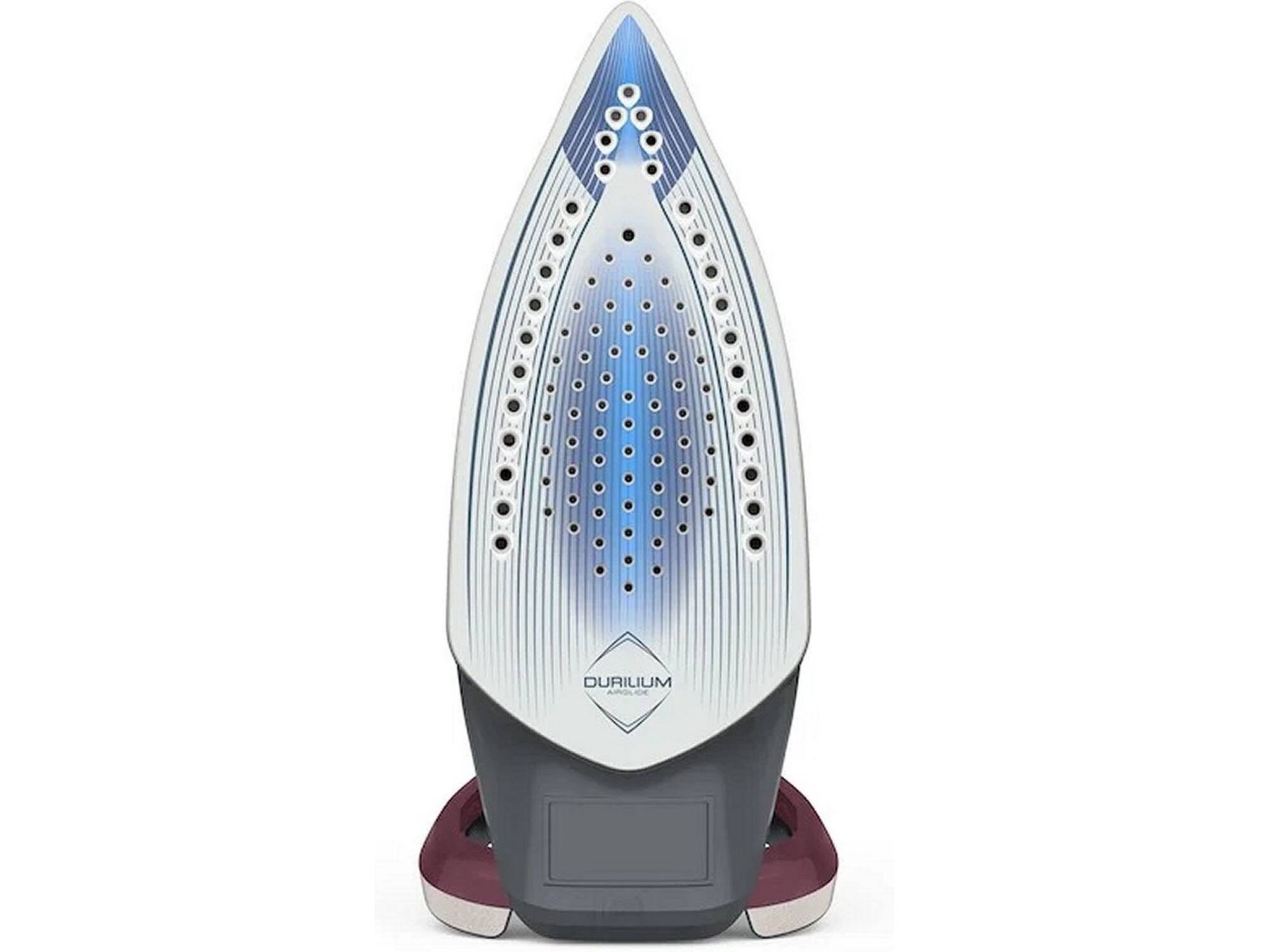 Tefal Smart Protect Plus FV6870