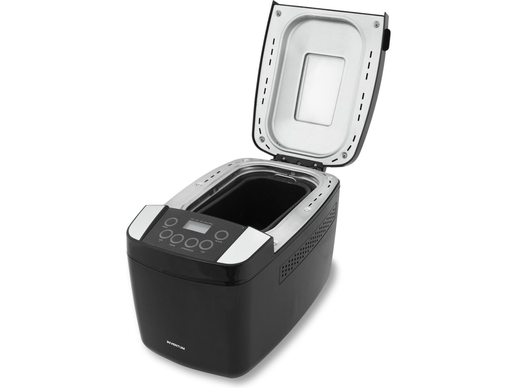 Inventum BM125