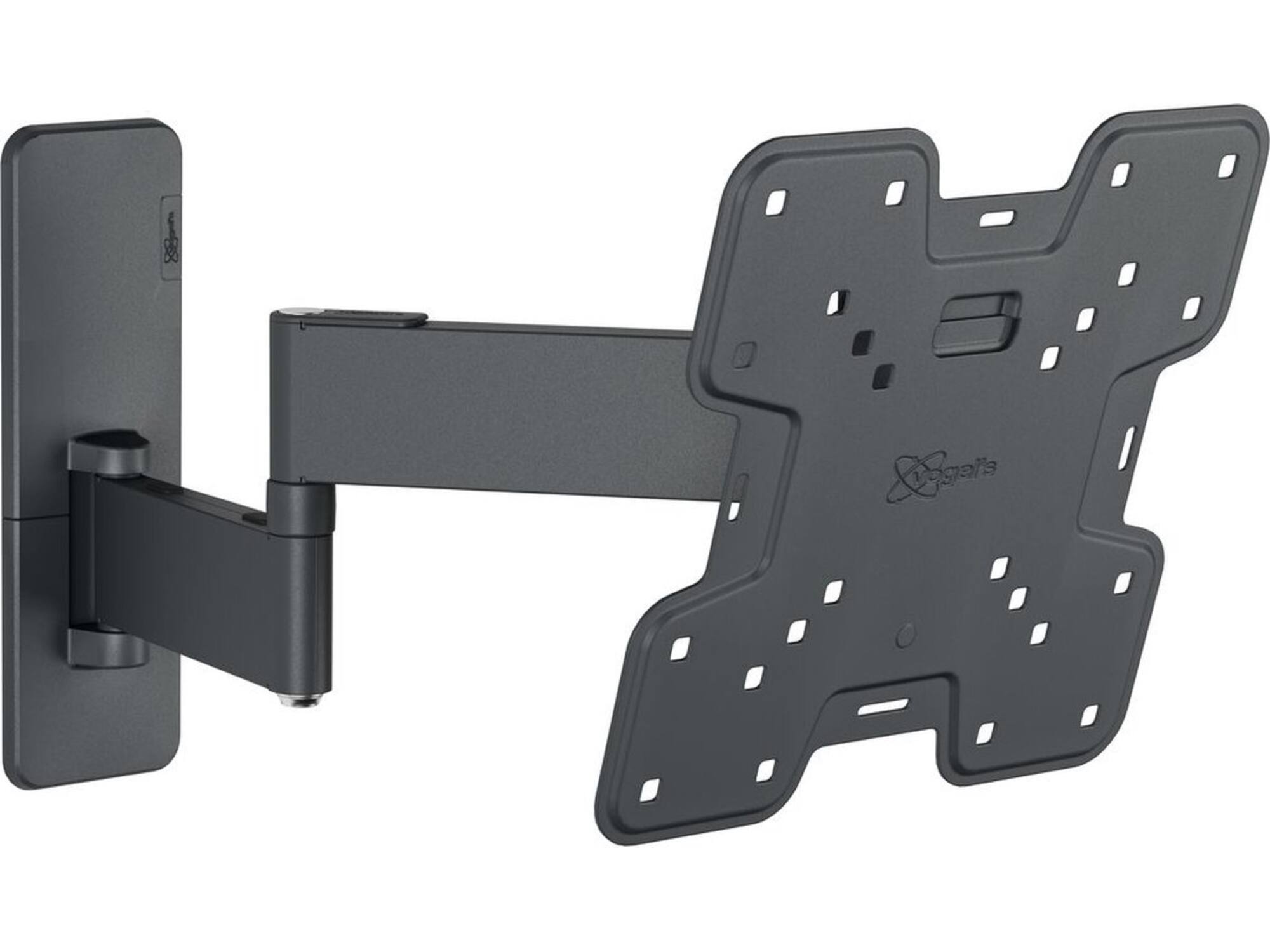 Vogel's TVM 1245 Draaibare TV beugel (19 - 43 inch)