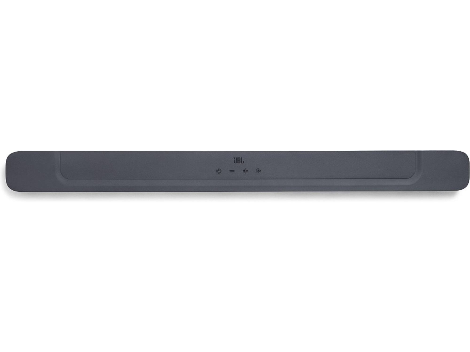 JBL Bar 2.1 Deep Bass (MK2)