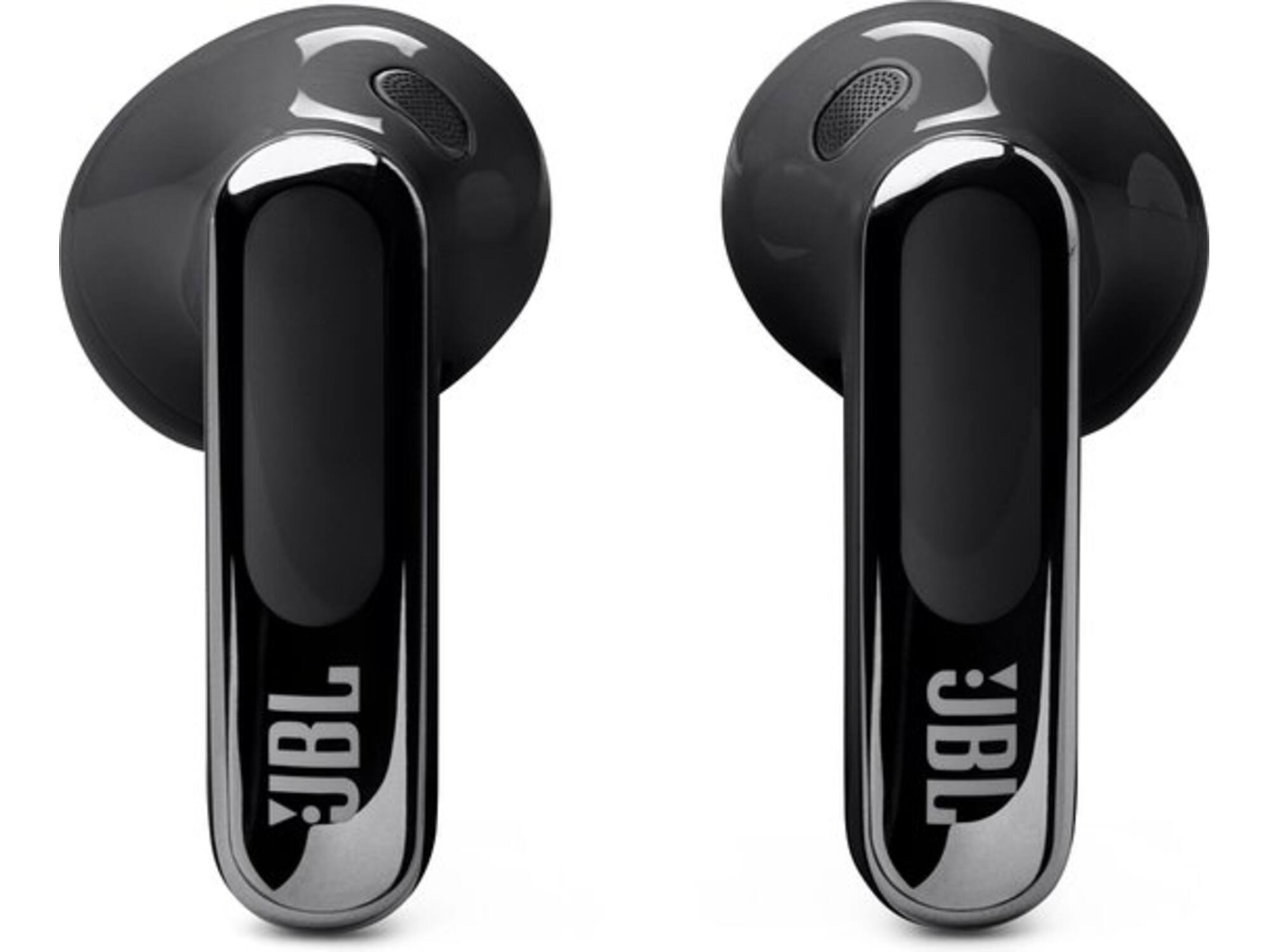 JBL Live 3 Flex Zwart