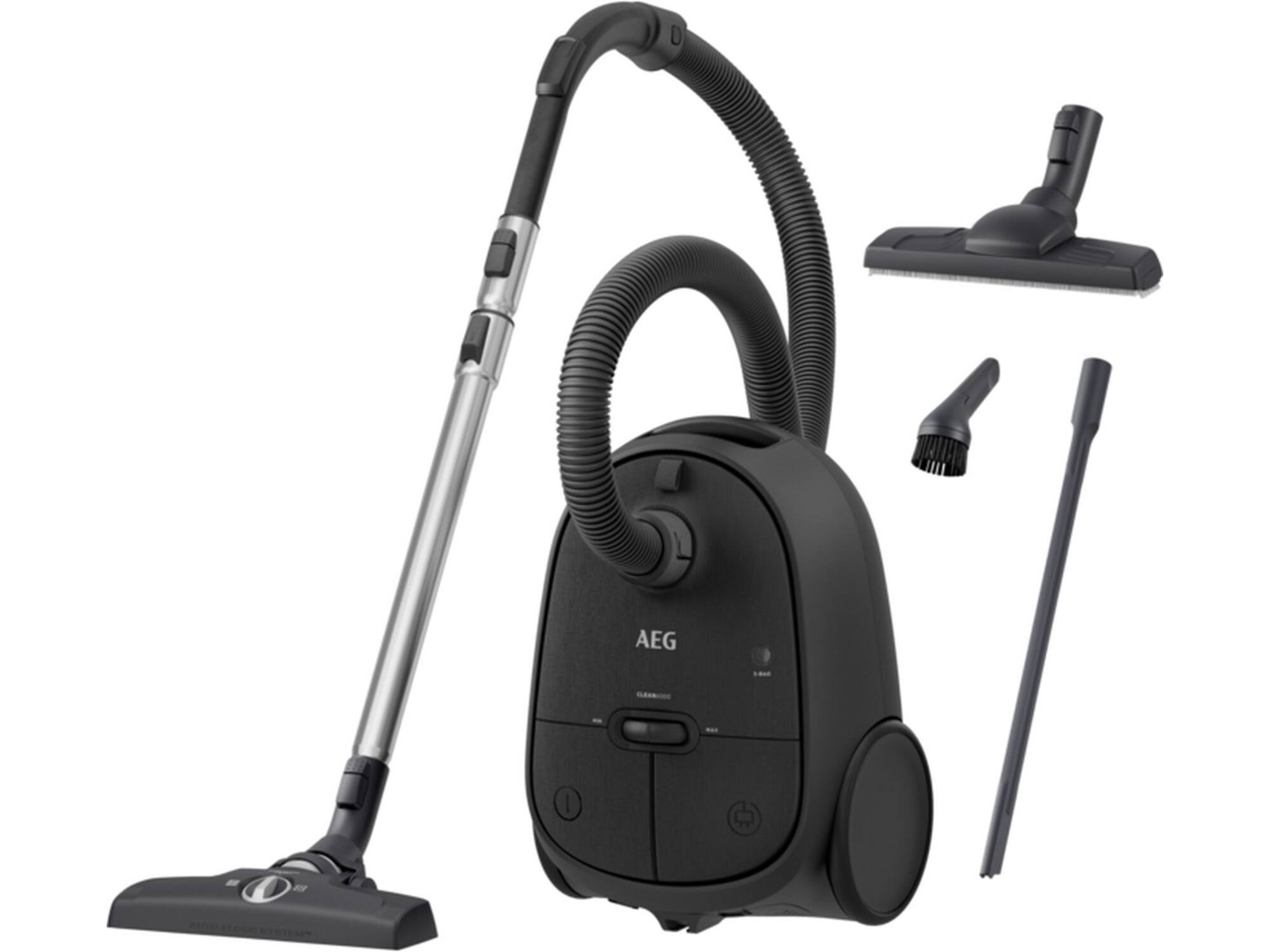 AEG Clean 6000 AB61C3GG
