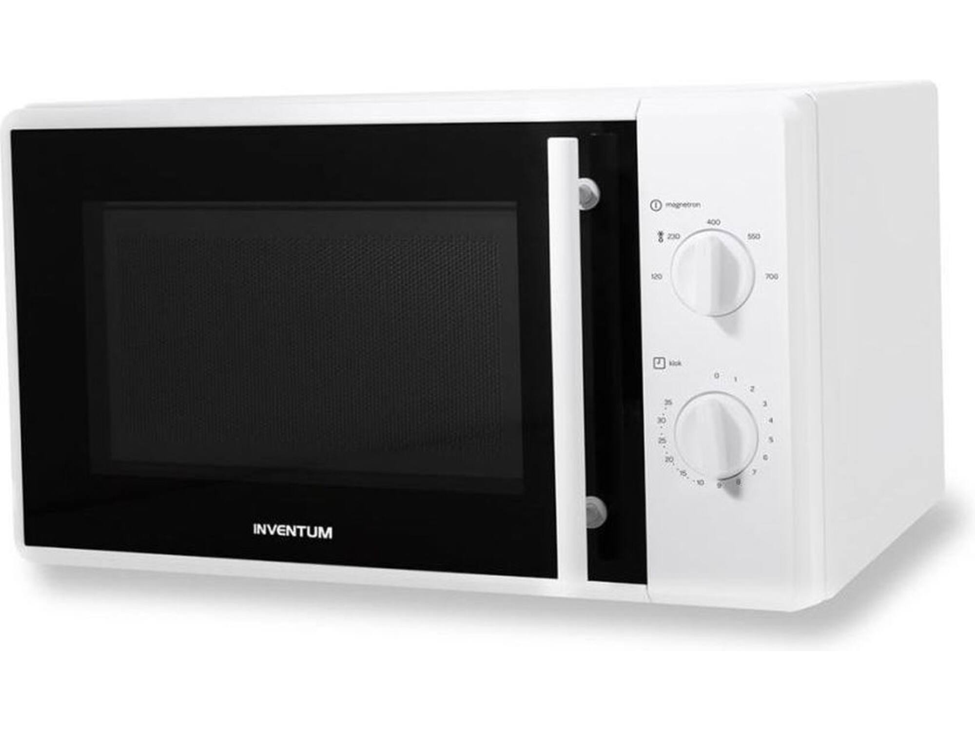 Inventum MN205SS