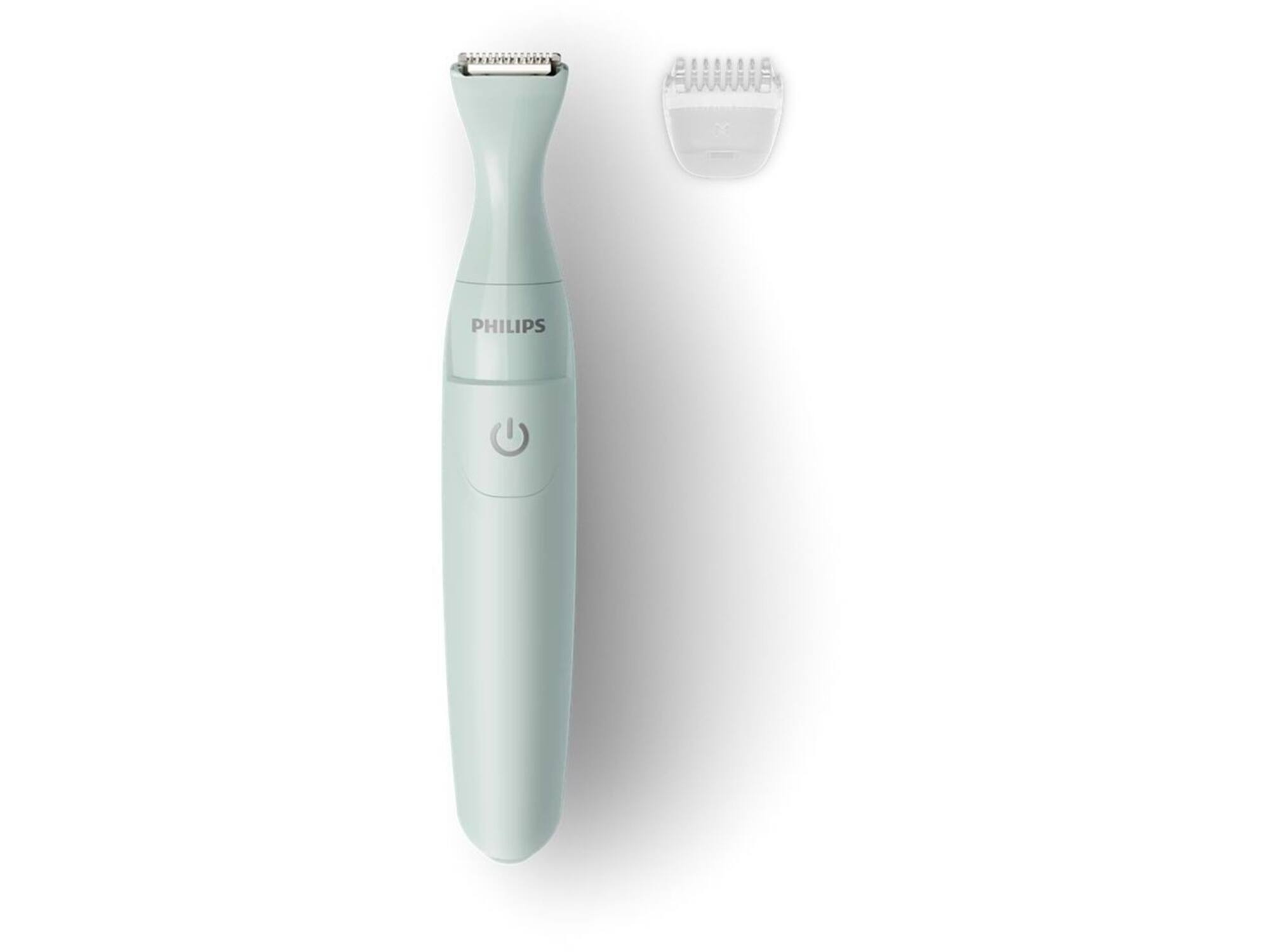 Philips 2000 Series Bikini Styler BRT398/15