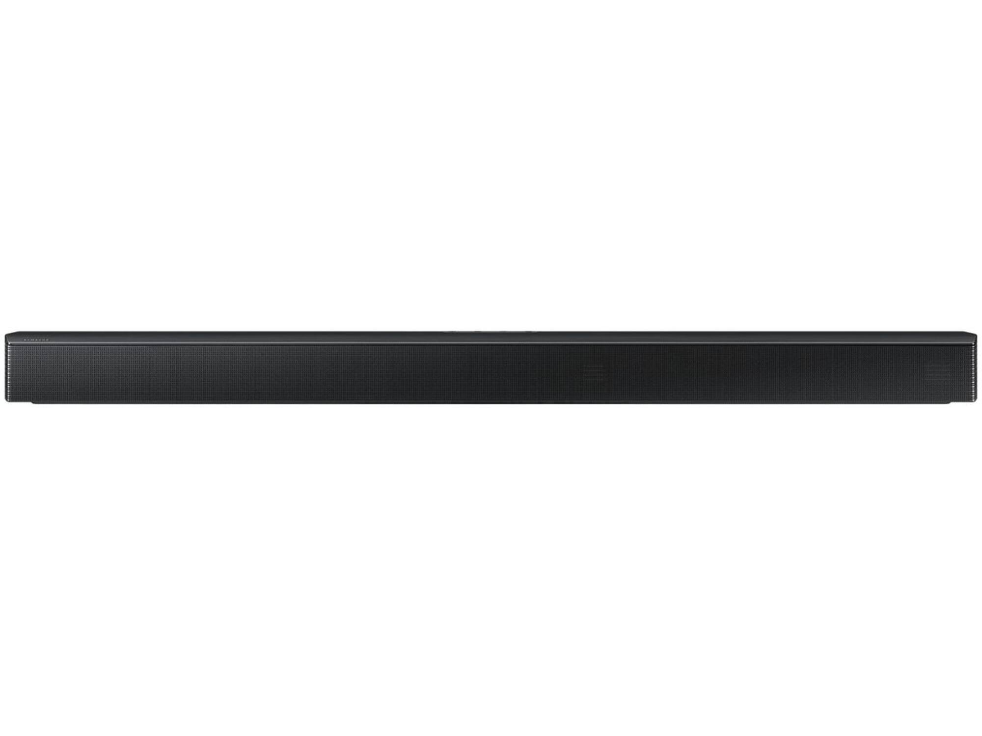 Samsung Essential HW-B650F