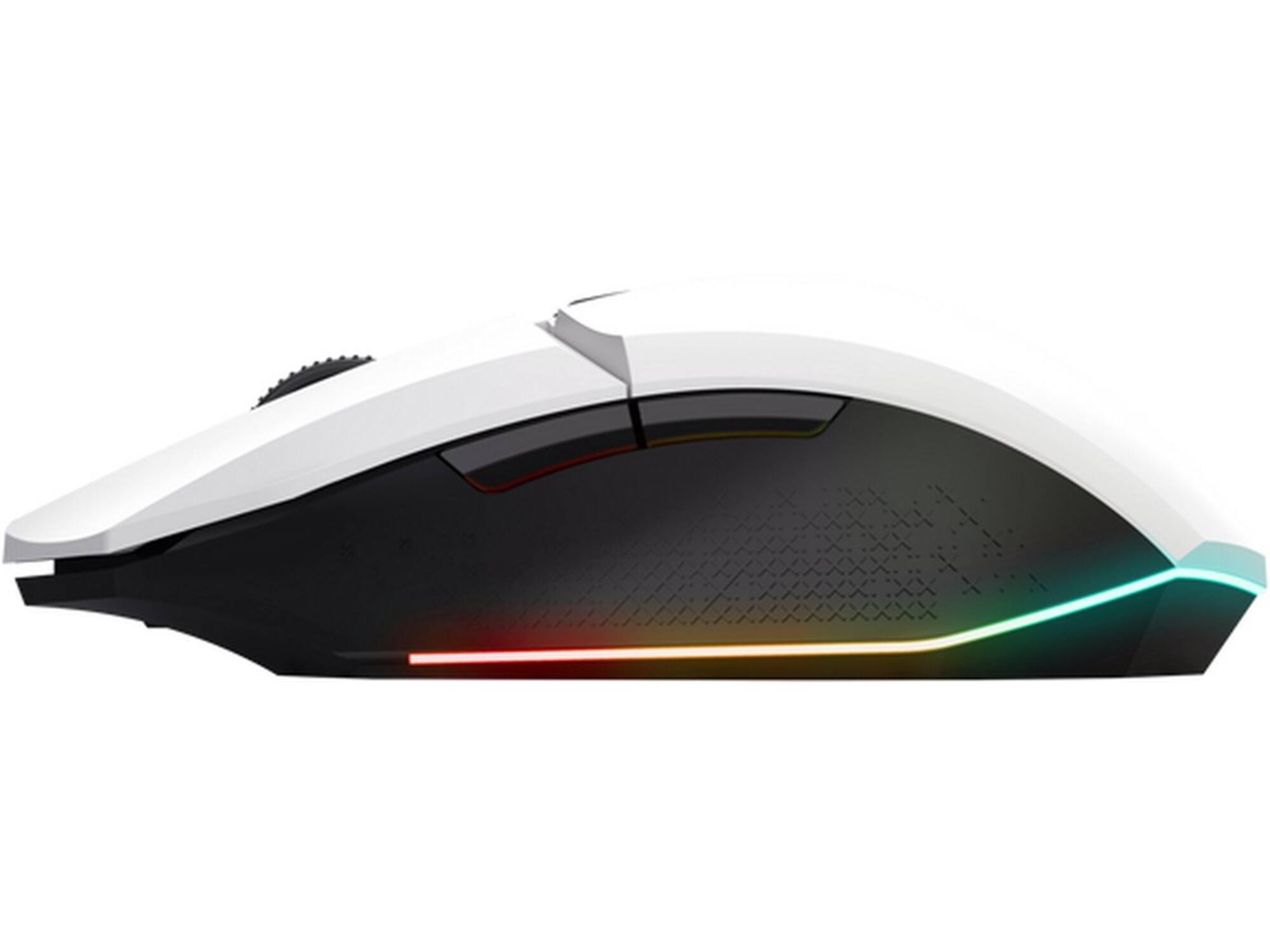 Trust GXT 110W Felox Wit