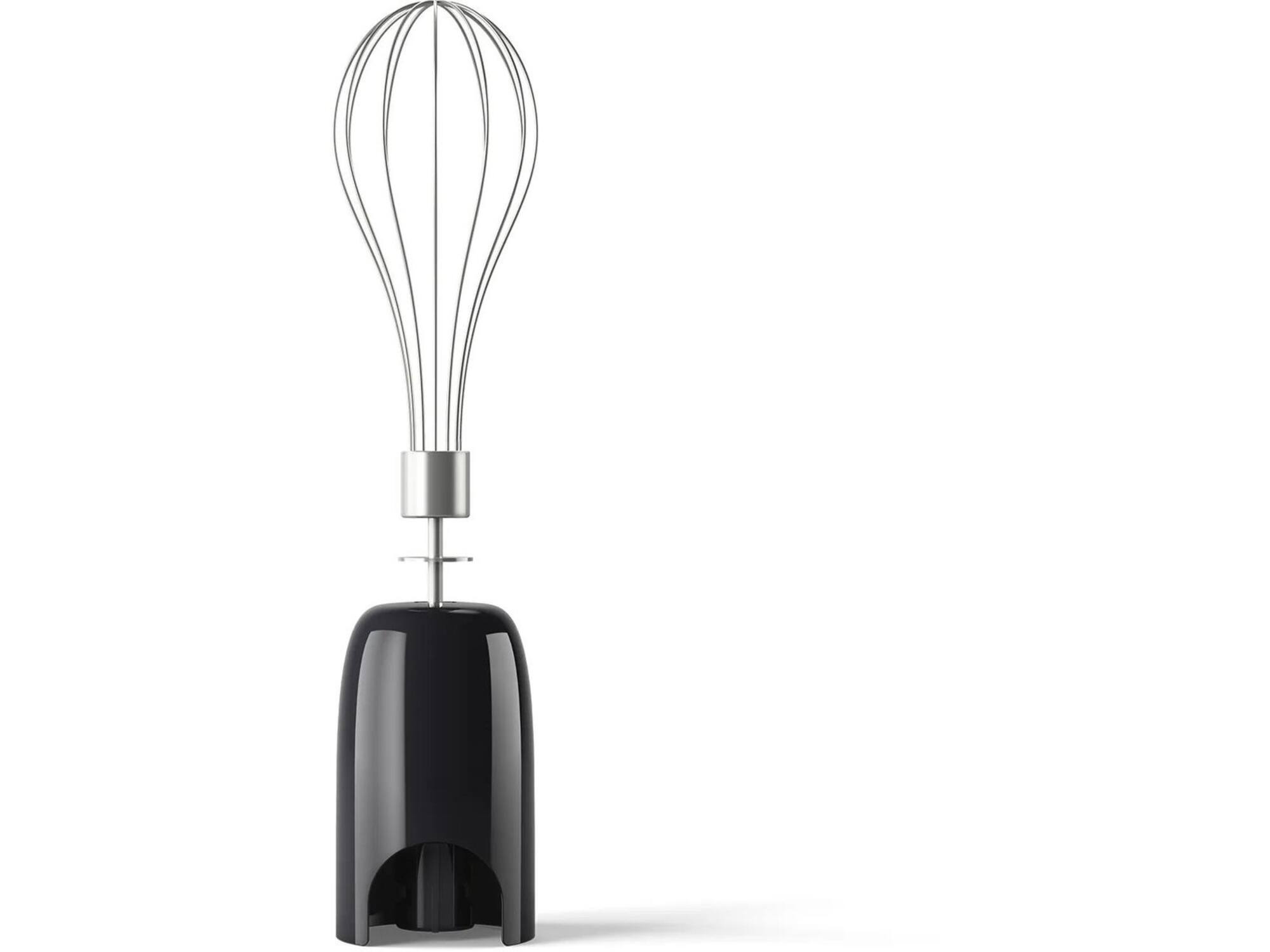 Philips 5000 Series HR2682/00