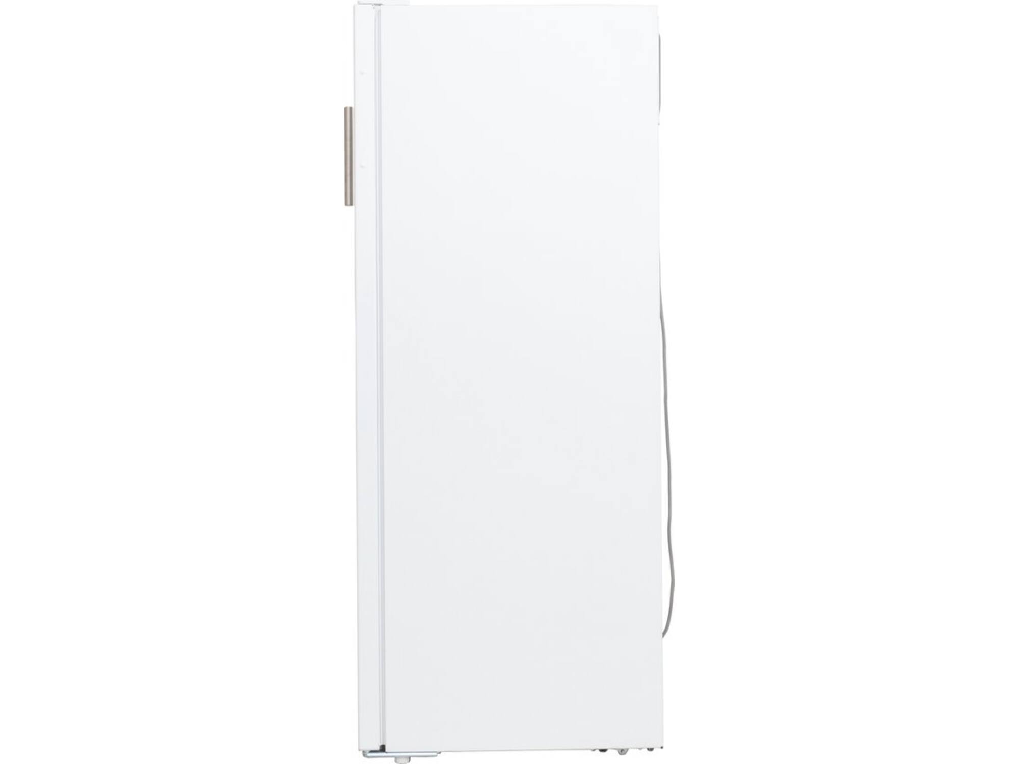 Exquisit GS232-NF-040EW