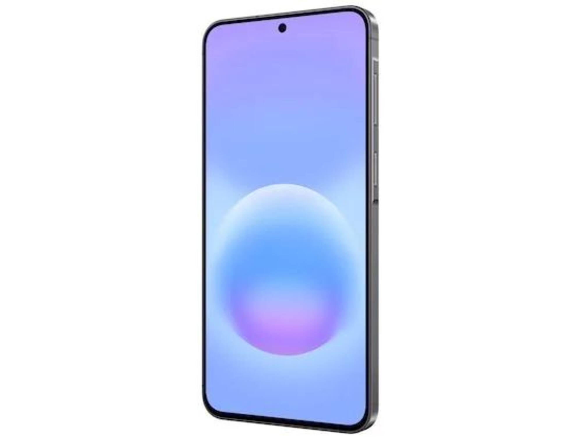 Samsung Galaxy A57 5G 128GB Awesome Grey