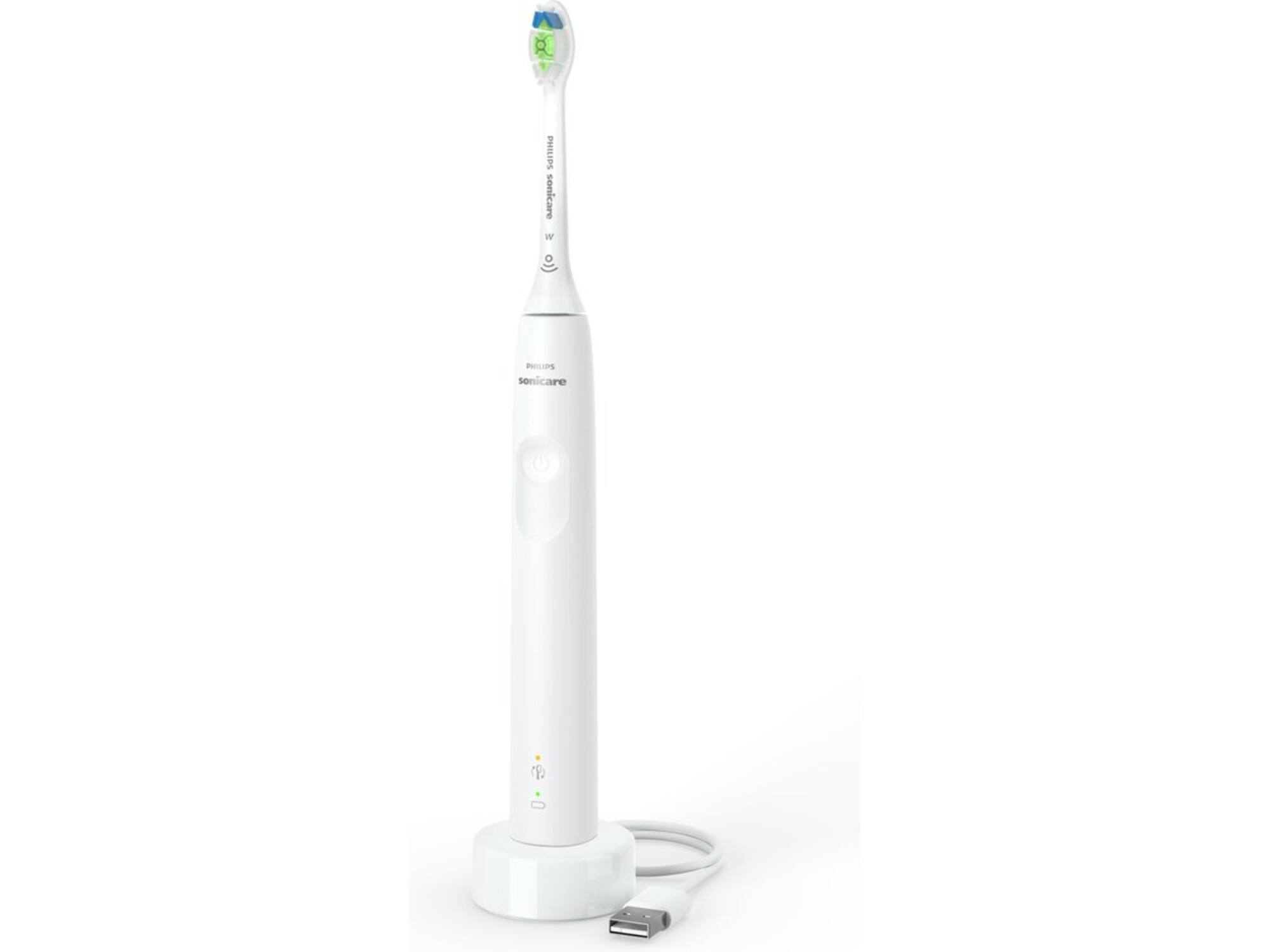 Philips Sonicare 4100 Series HX3681/33