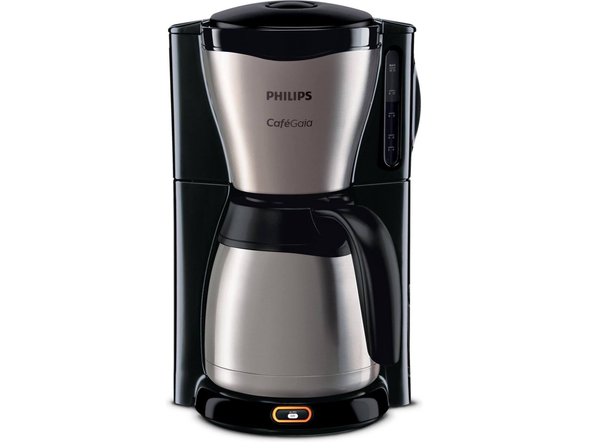 Philips Café Gaia HD7548/20