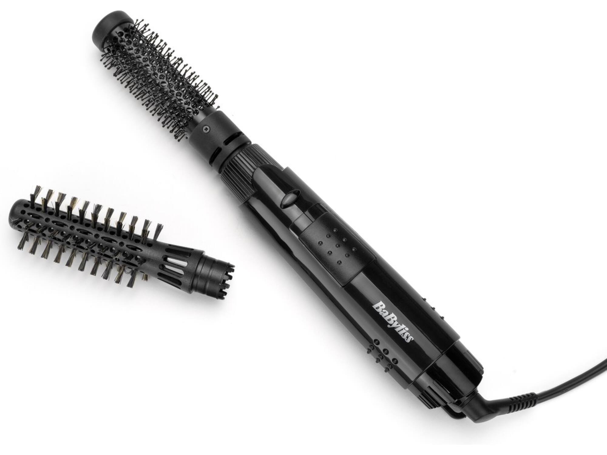 Babyliss AS86E Smooth Shape