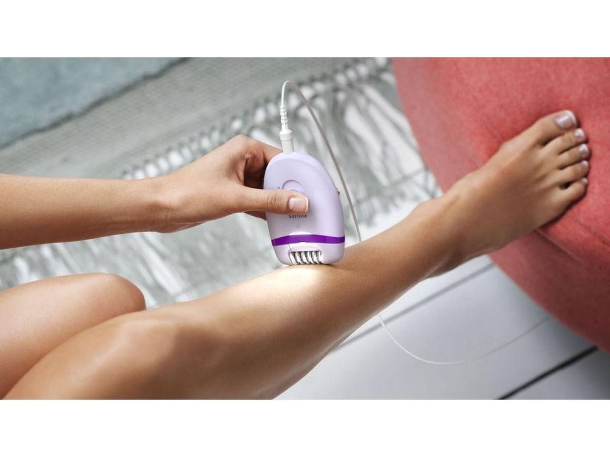 Philips BRE275/00