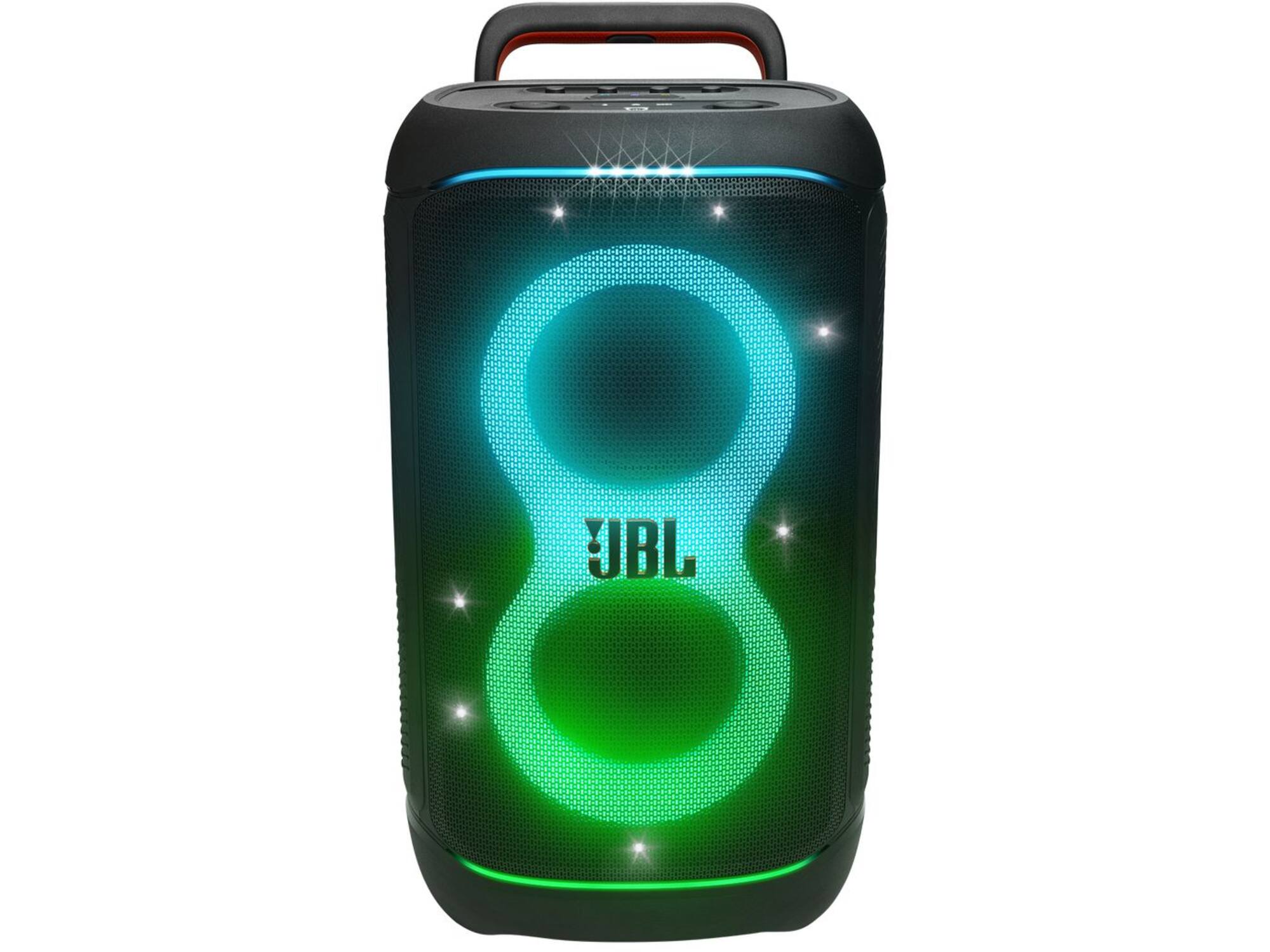 JBL Partybox 520