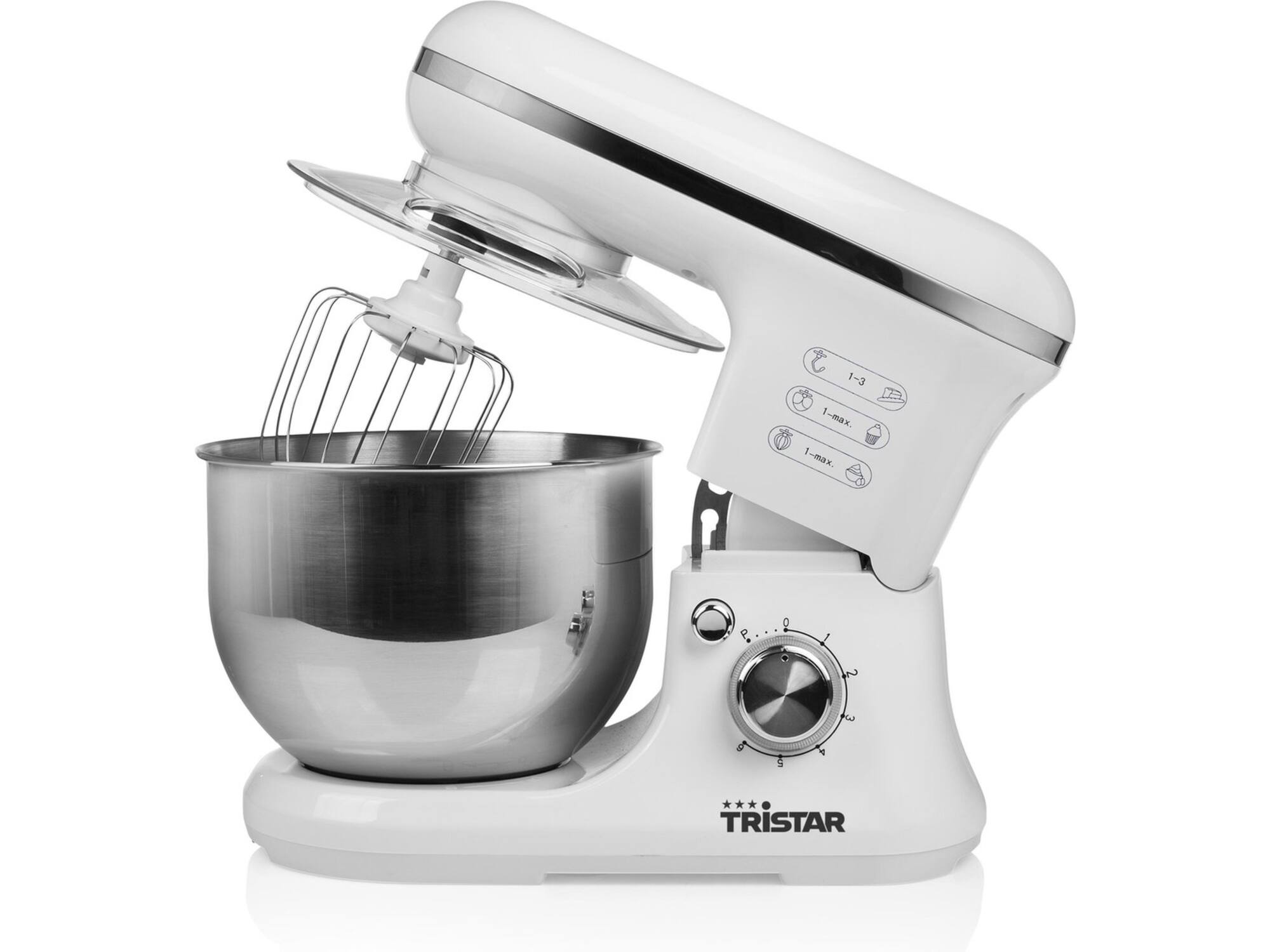 Tristar MX-4817