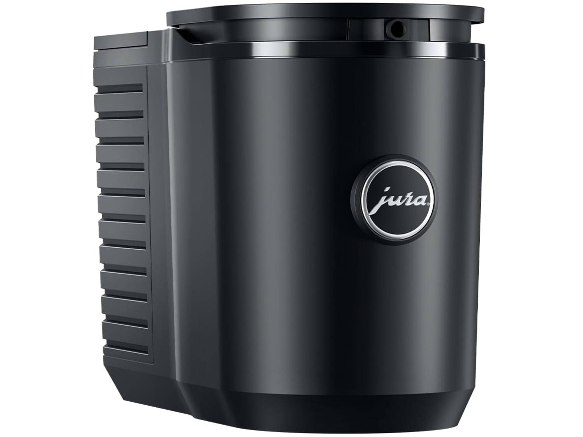 JURA Cool Control 0,6L Zwart (EB)
