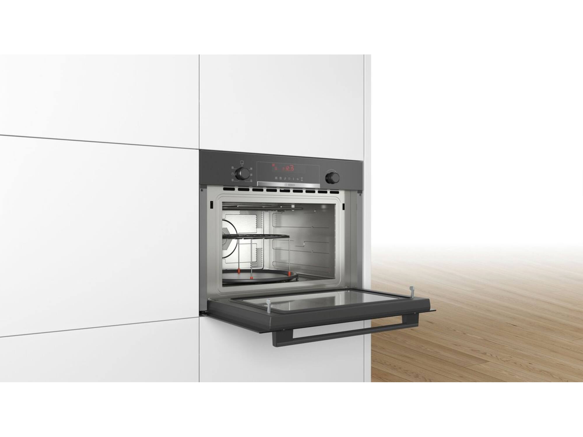 Bosch CMA583MB0B