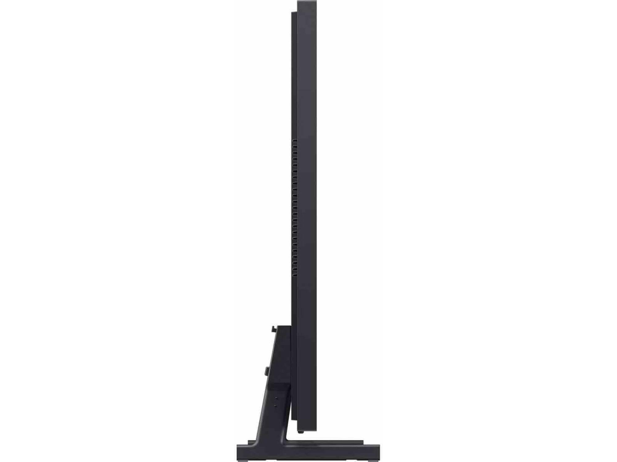 Samsung The Frame QLED Full HD 32LS03C (2023)