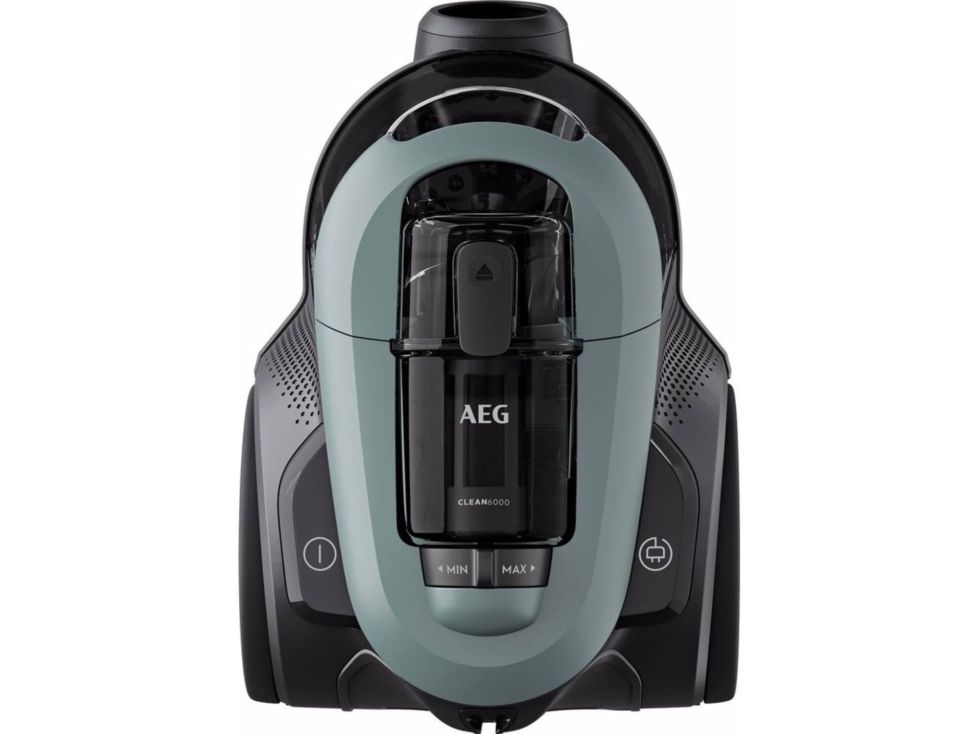 AEG AL61C2OG Clean 6000