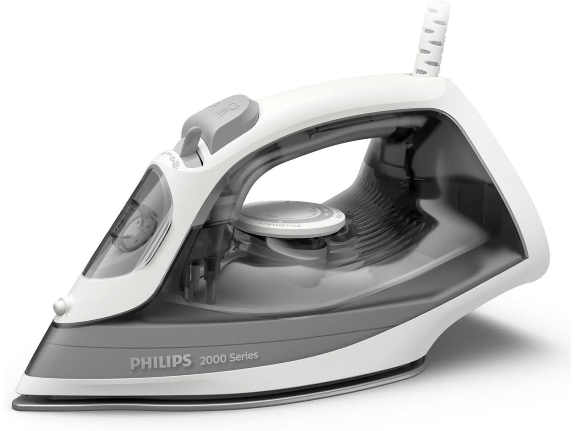 Philips 2000 Series DST2020/80