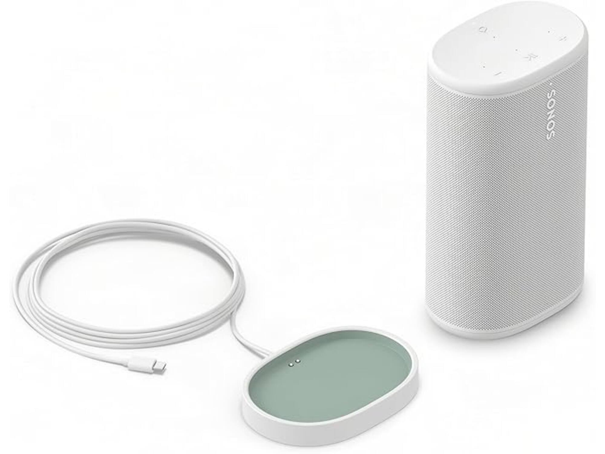 Sonos Play Wit