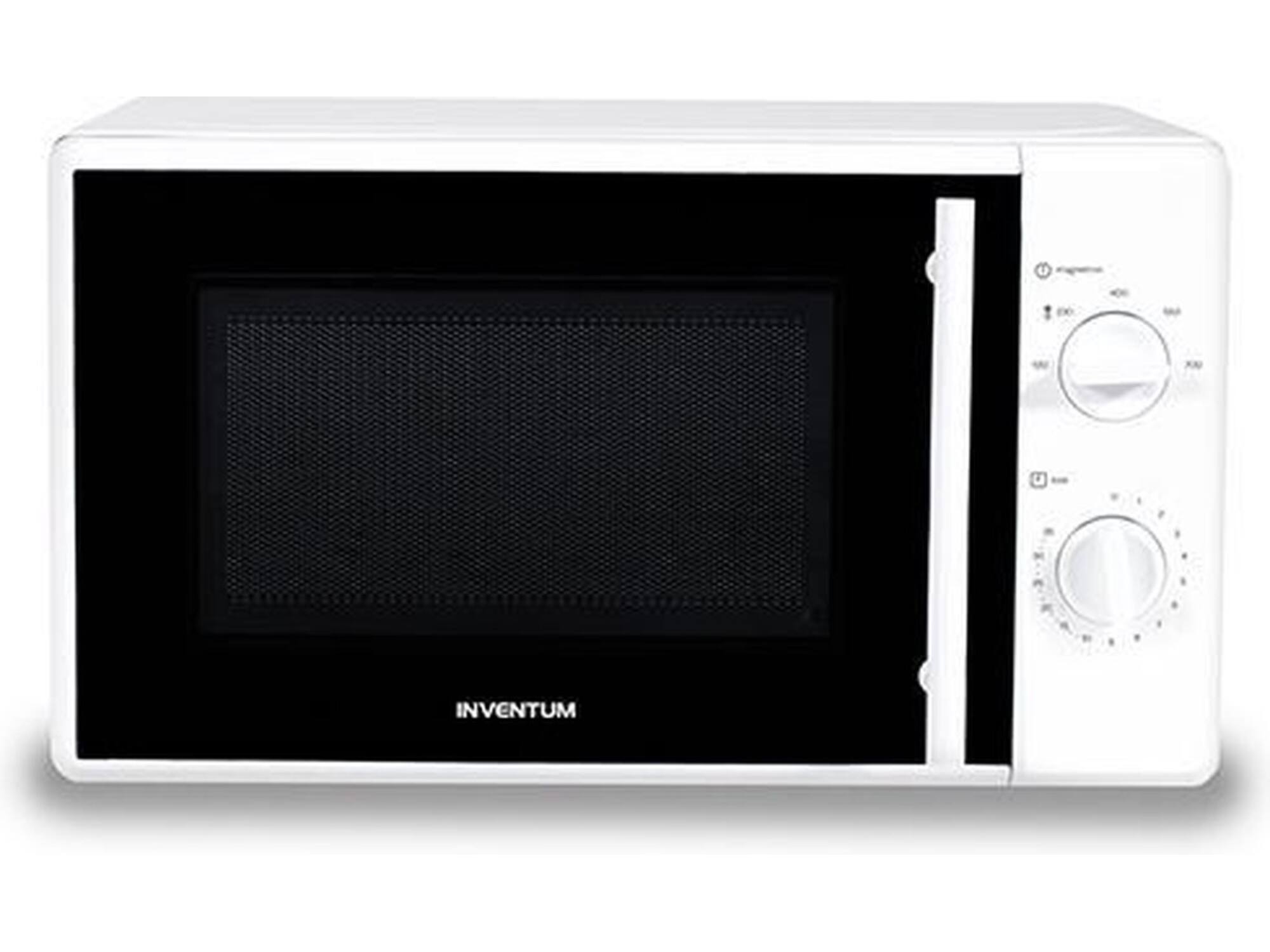 Inventum MN205SS