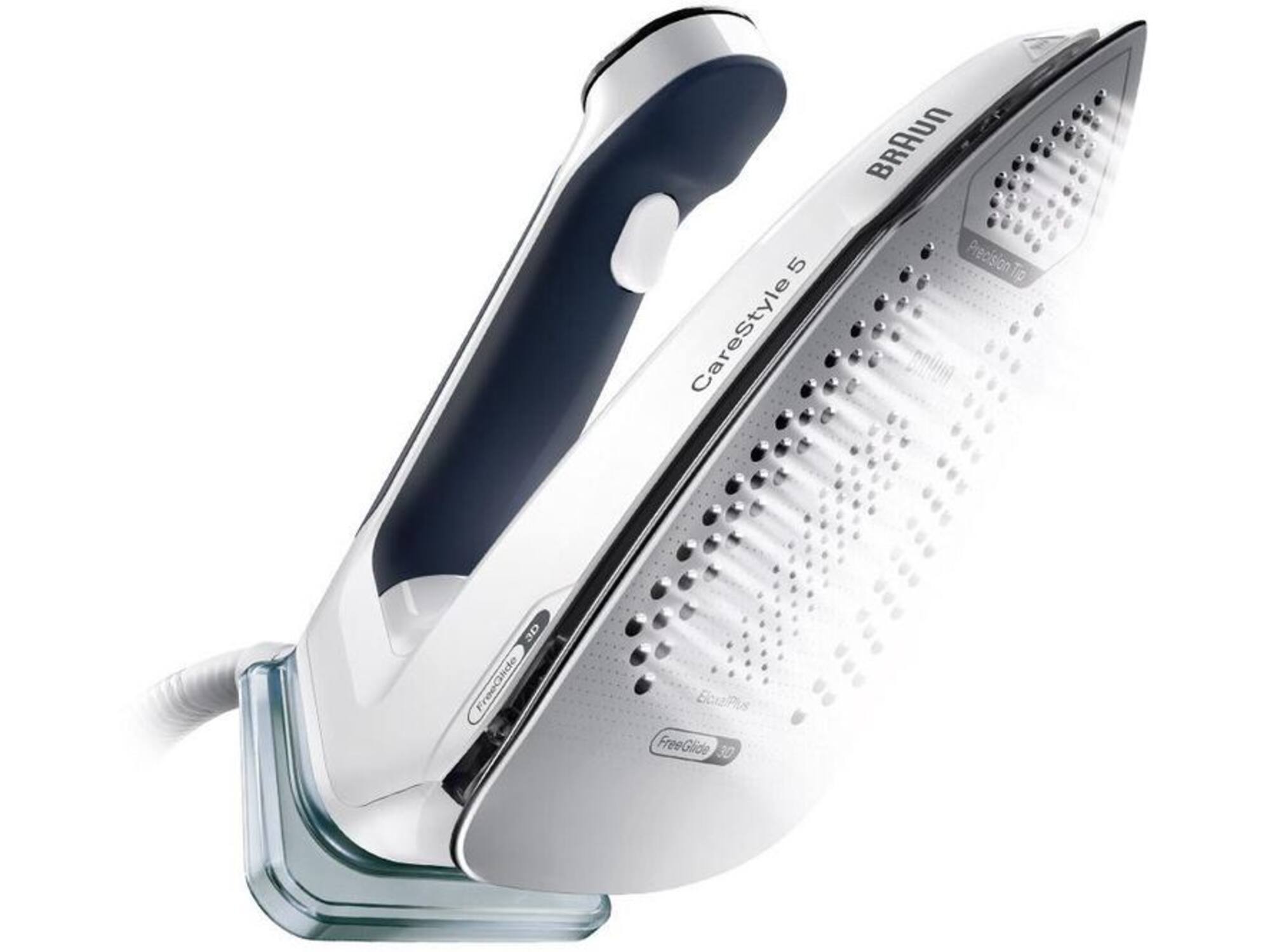 Braun CareStyle 5 IS5245BL