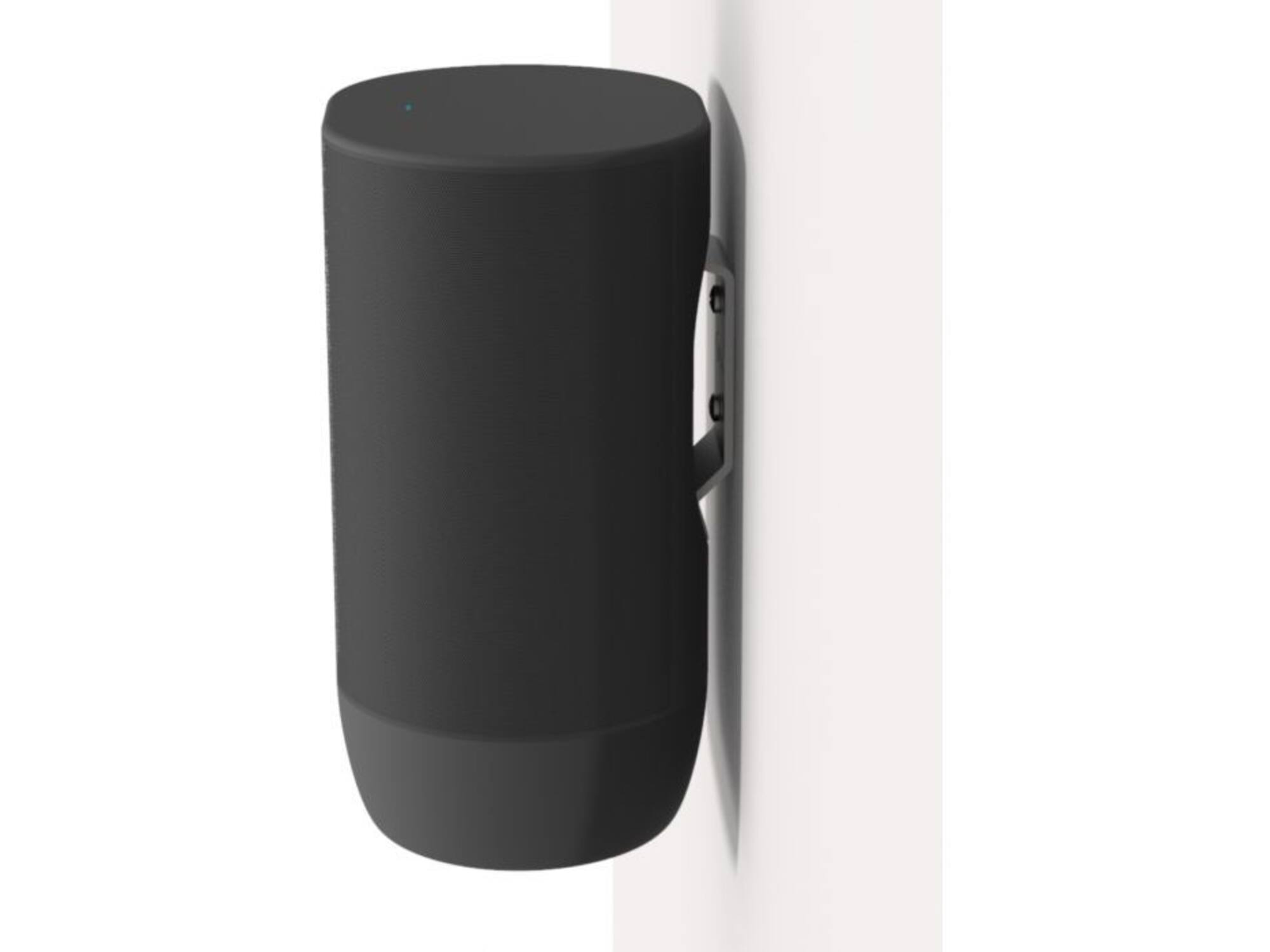 Cavus Muurbeugel voor SONOS MOVE