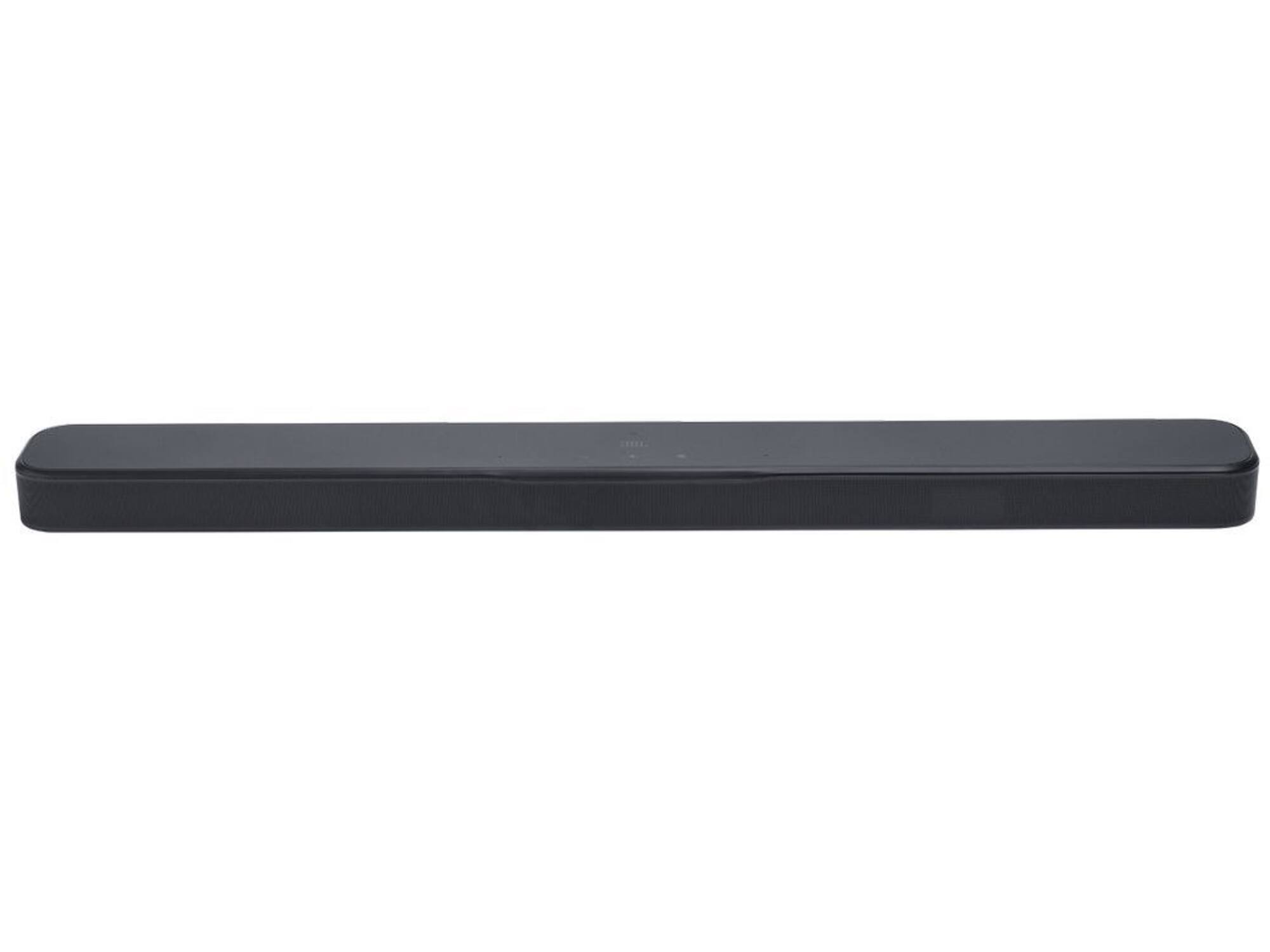 JBL Bar 300MK2