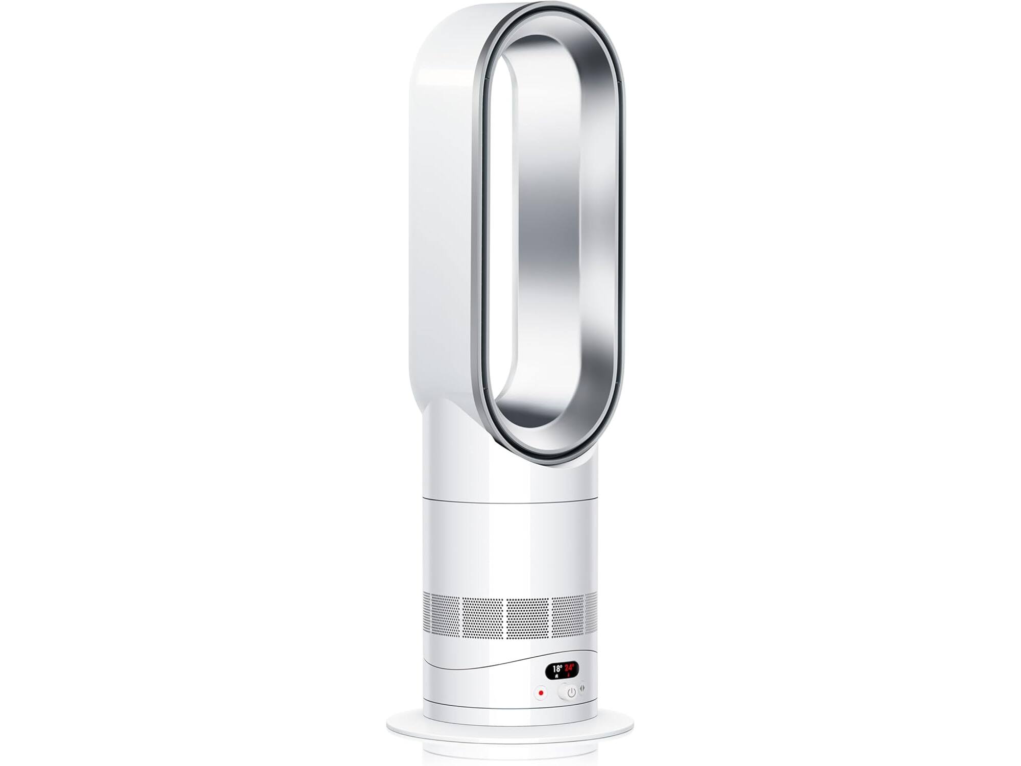 Dyson Hot+Cool HF1