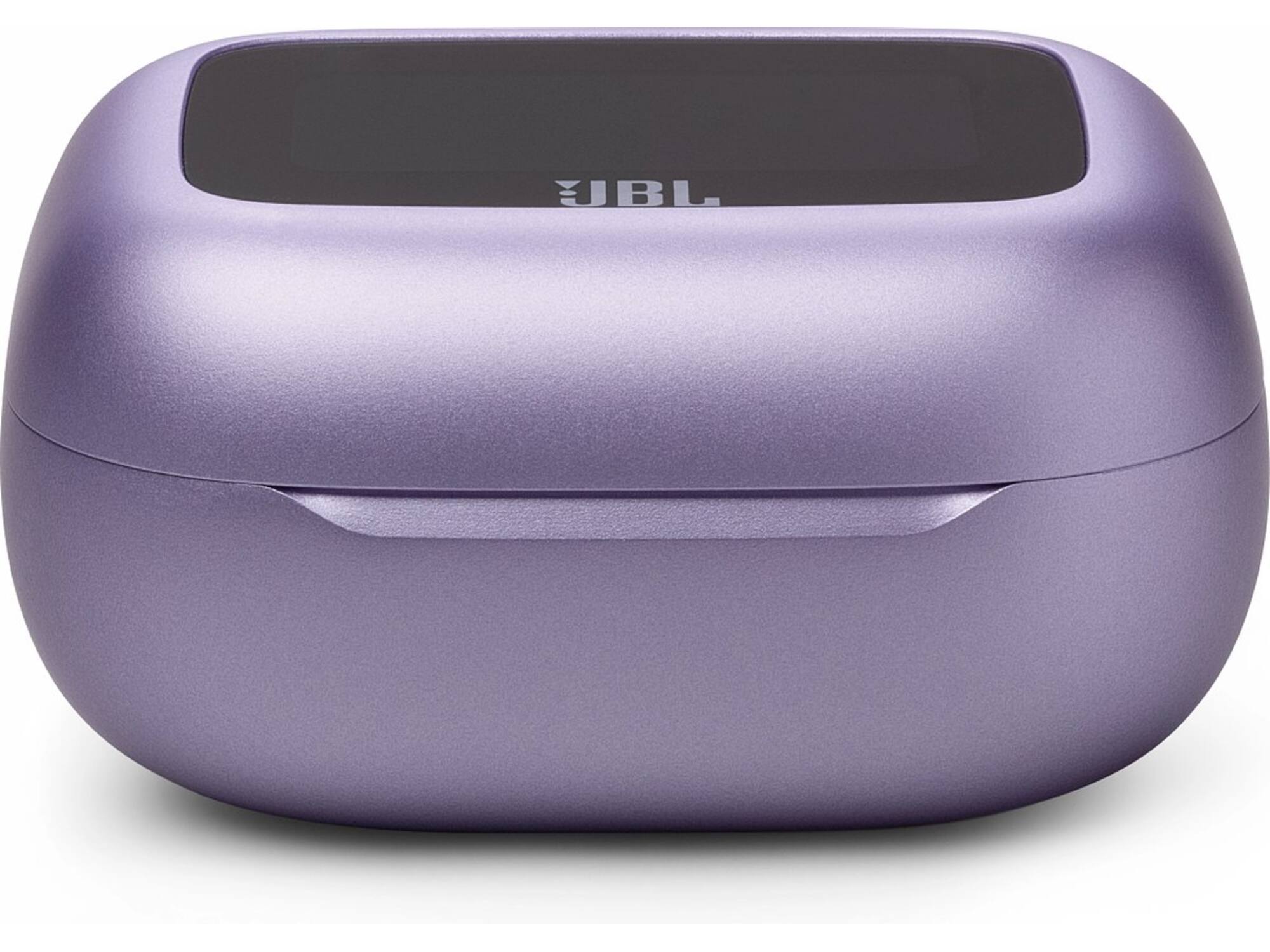 JBL Live Buds 3 Paars