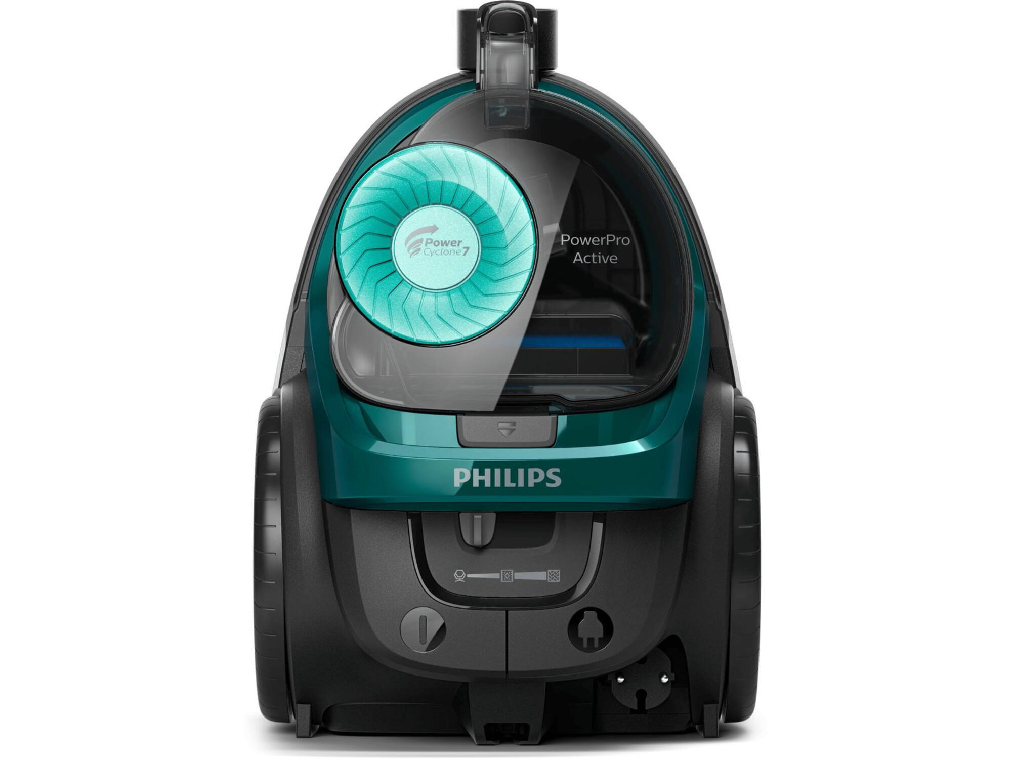 Philips Series 5000 PowerPro Active FC9550/09