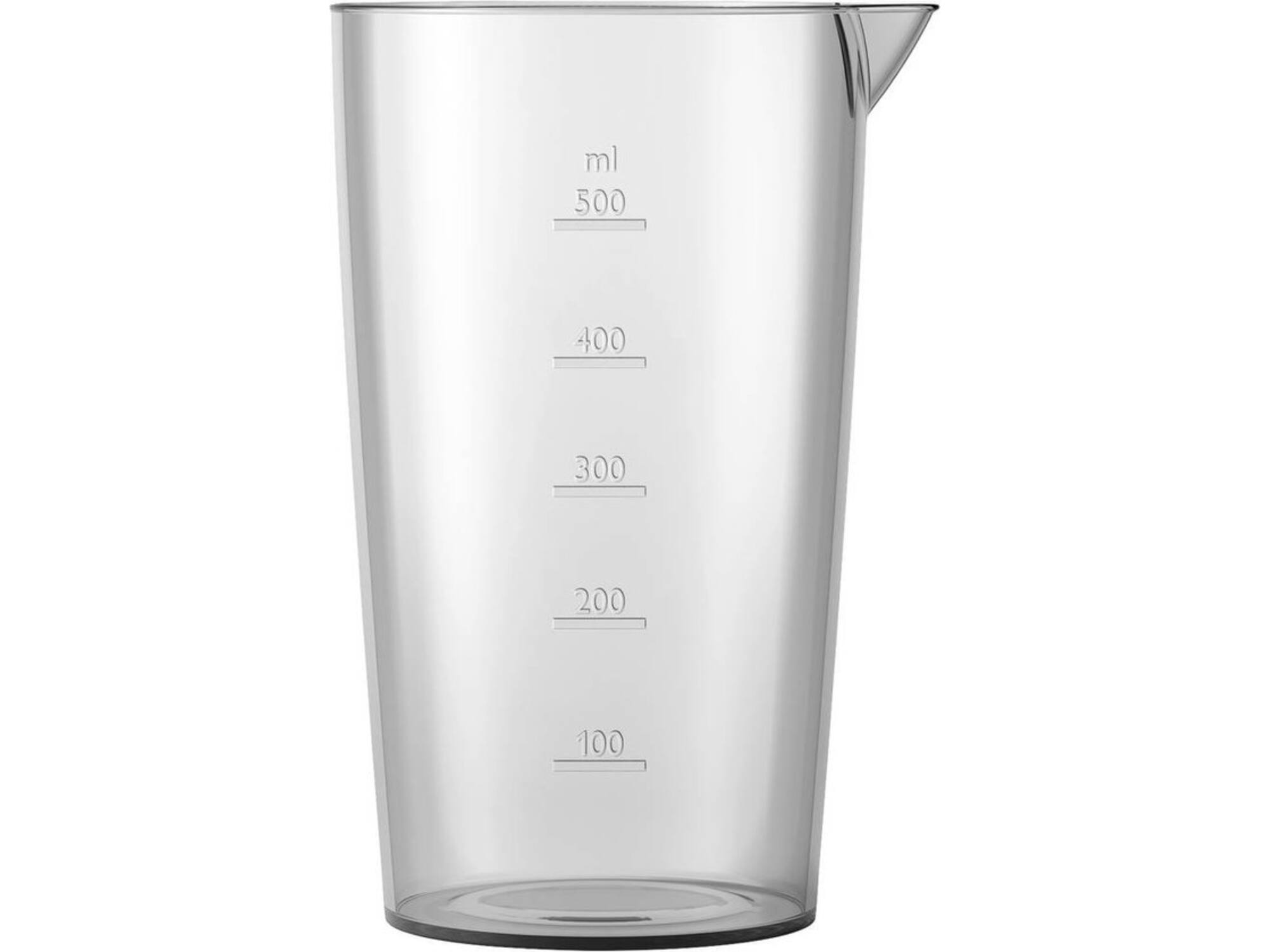 Philips ProMix HR2534/00