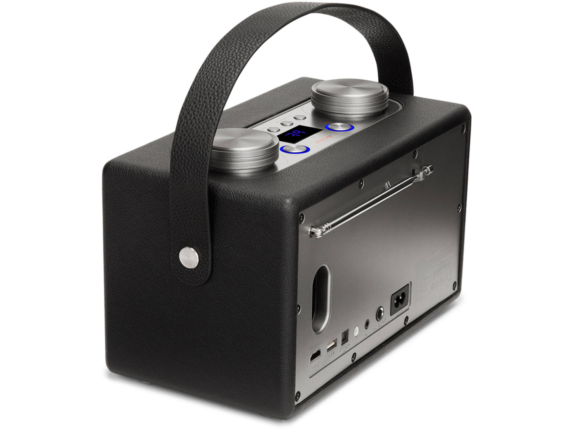 Aiwa BSTU-800BK