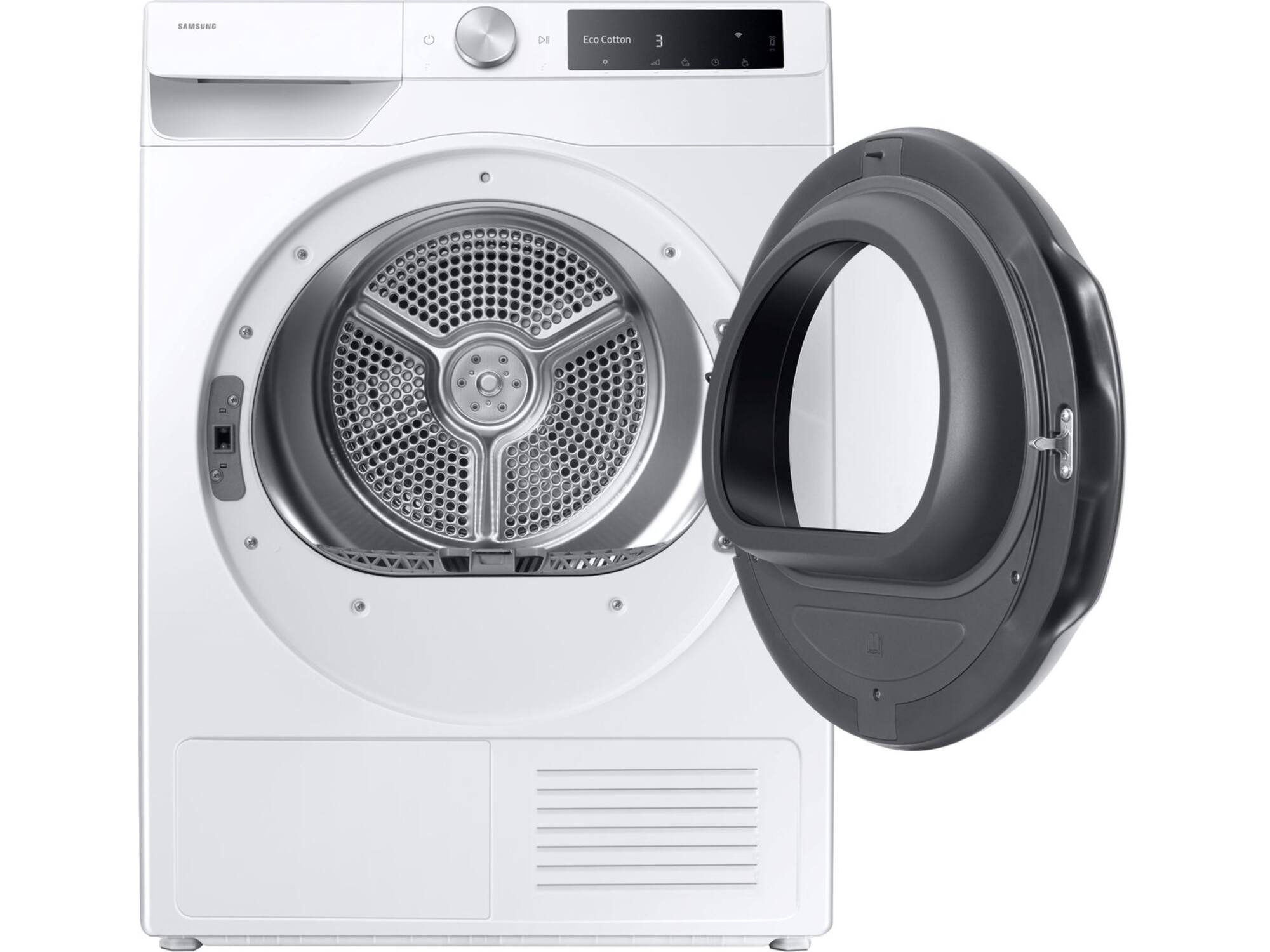 Samsung DV90DG6845LEU3