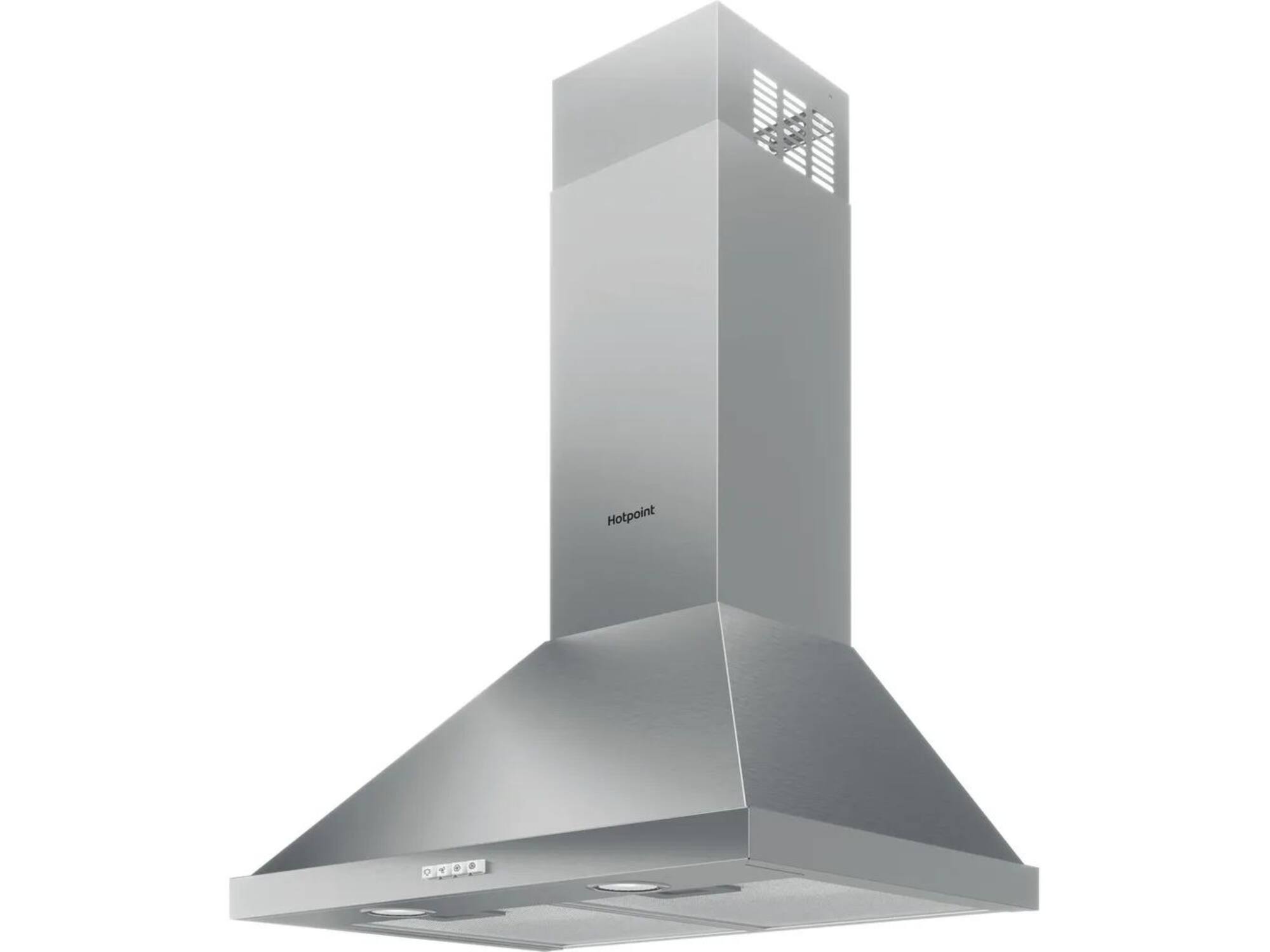 Hotpoint PHPN6.5 FLMX/1