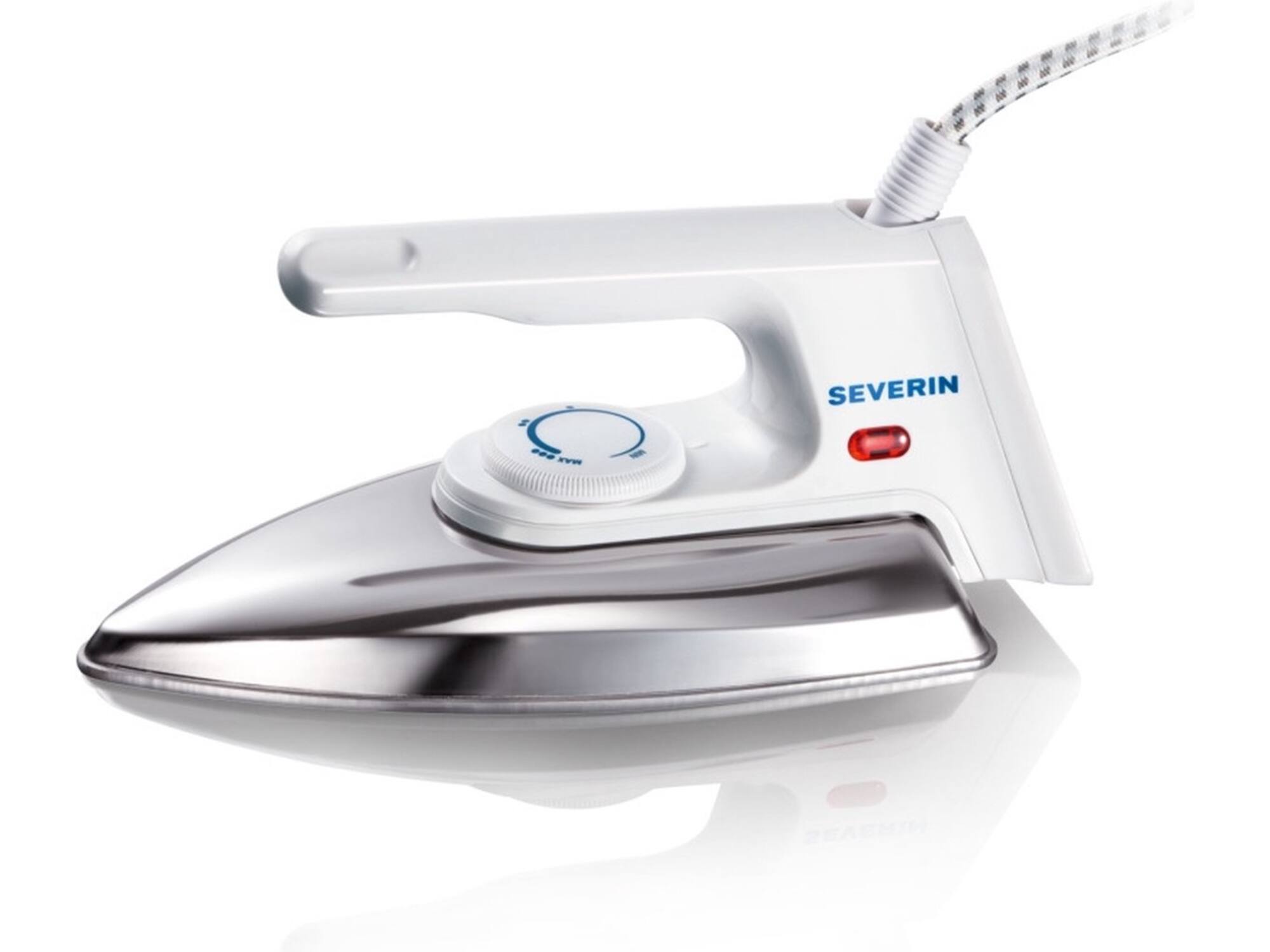 Severin BA3211