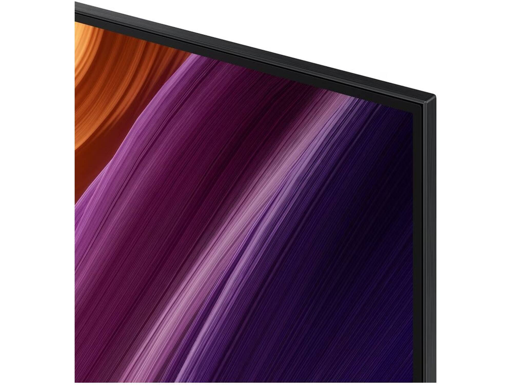 Samsung OLED 4K 55S95H (2026)