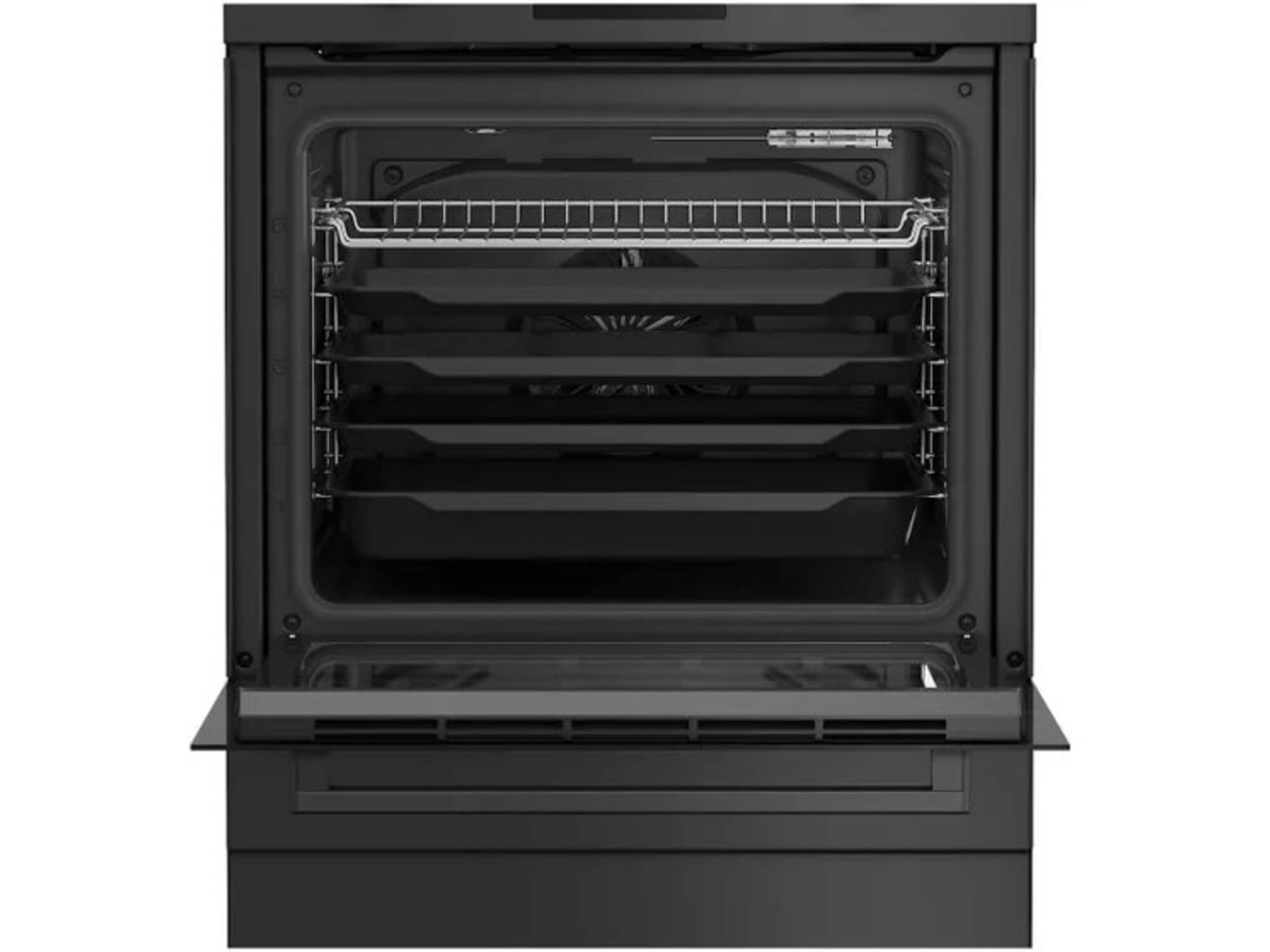 Beko FBMA6930GA AeroPerfect