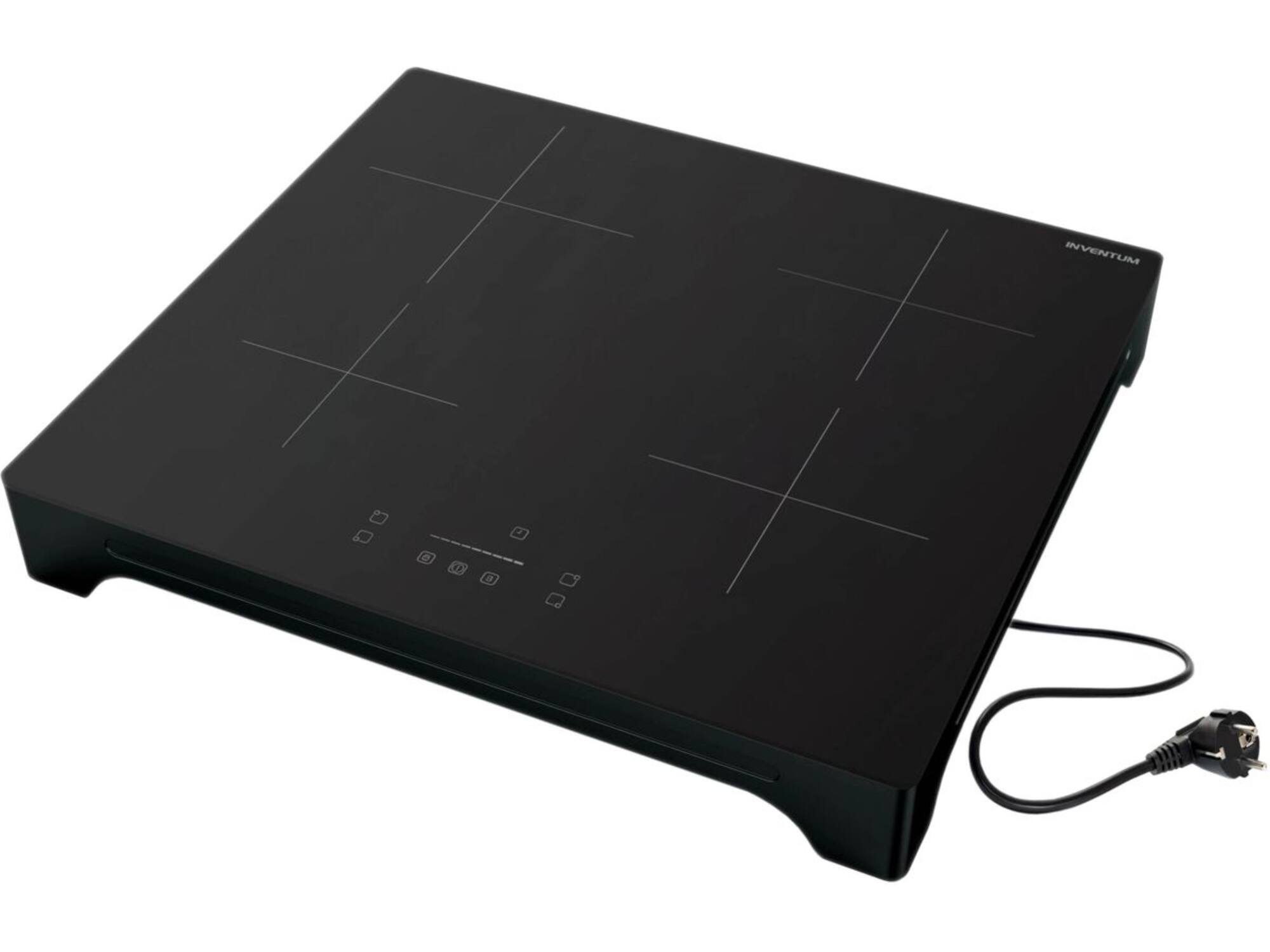 Inventum VKI6010ZW