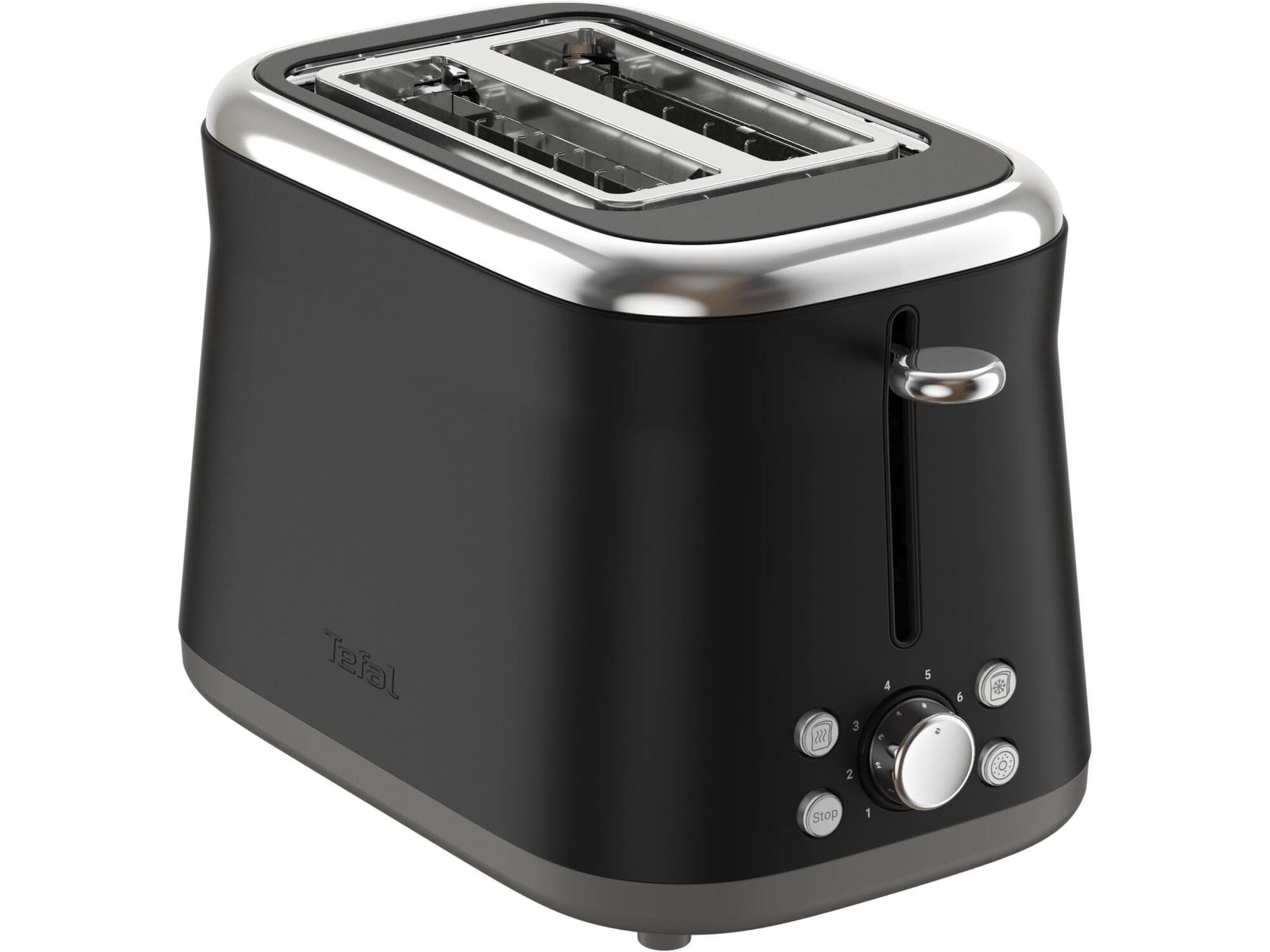 Tefal TT7208 Collection