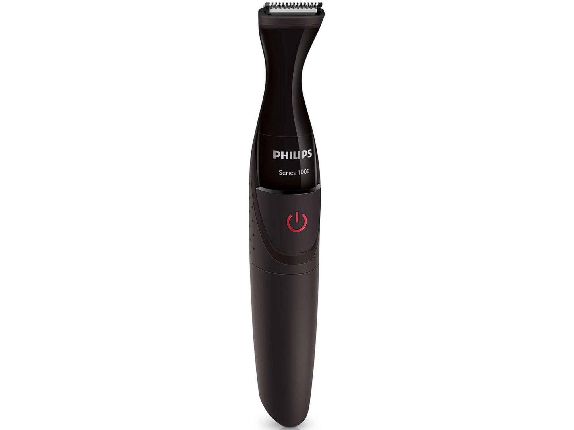 Philips Multigroom Series 1000 MG1100/16