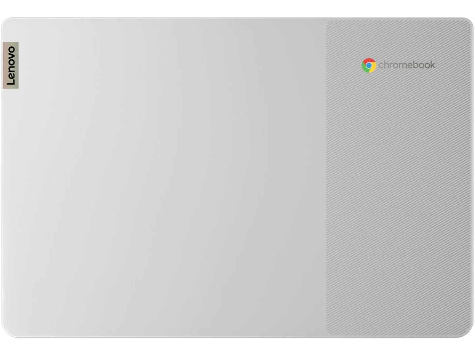 Lenovo IdeaPad Slim 3 Chromebook 14M868 82XJ003QPB