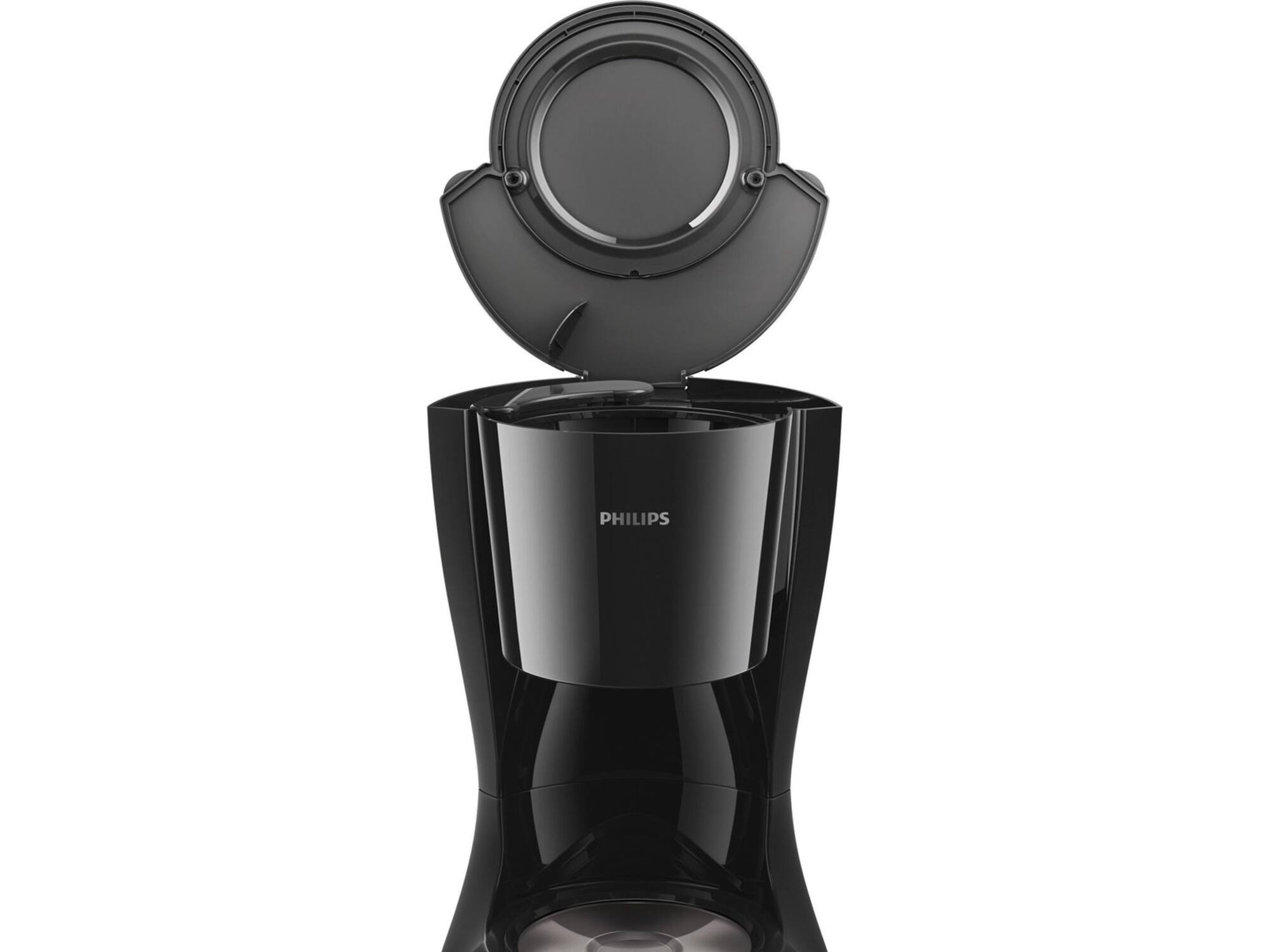 Philips Daily Collection HD7461/20