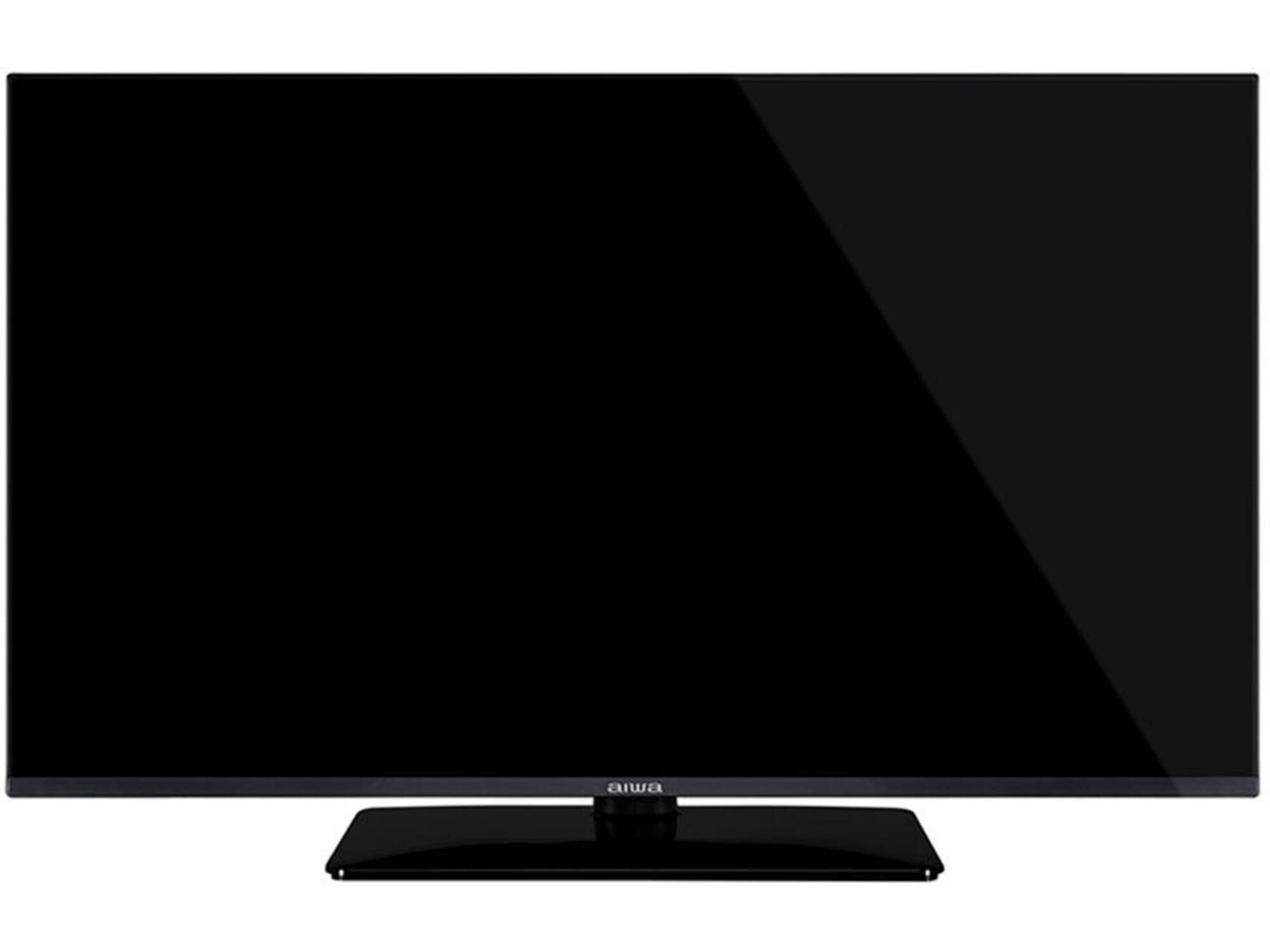 Aiwa 32AN4504HD