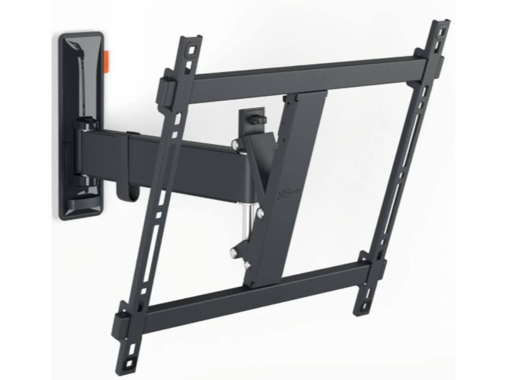 Vogel's TVM 3425 Muurbeugel (32-65 inch)